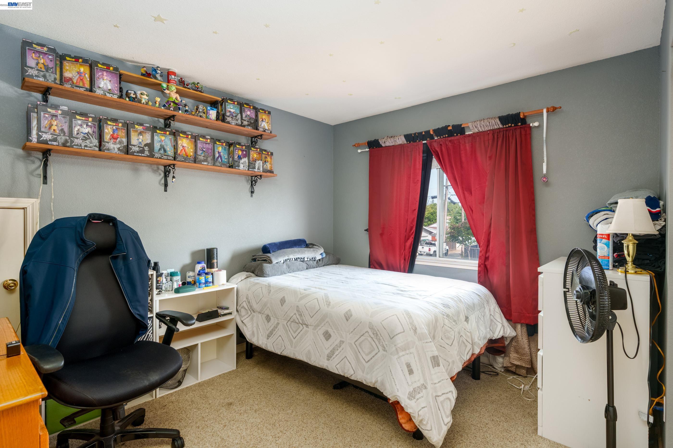 7691 Church Street # B, Gilroy CA 95020 — photo 6