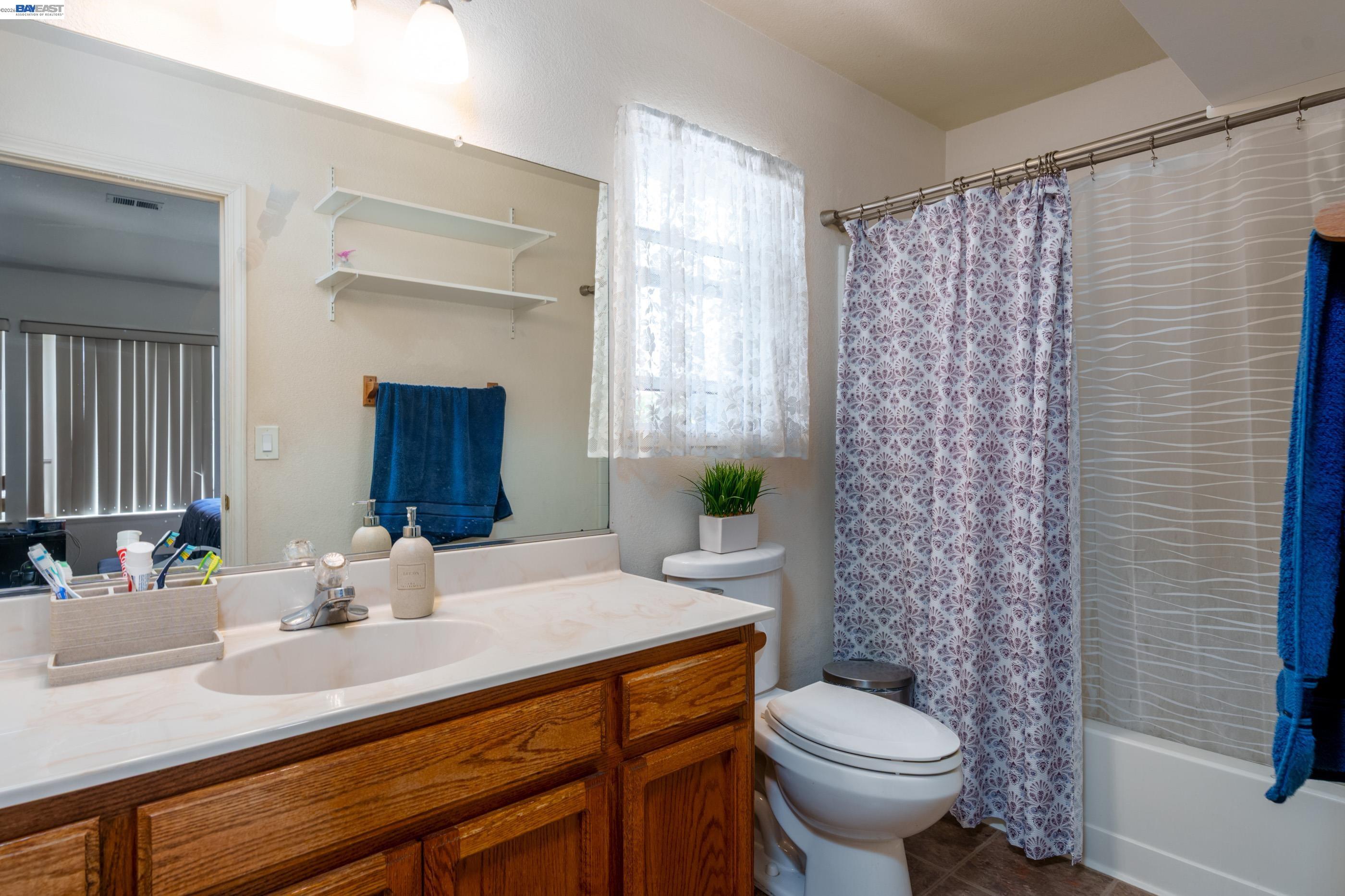 7691 Church Street # B, Gilroy CA 95020 — photo 8