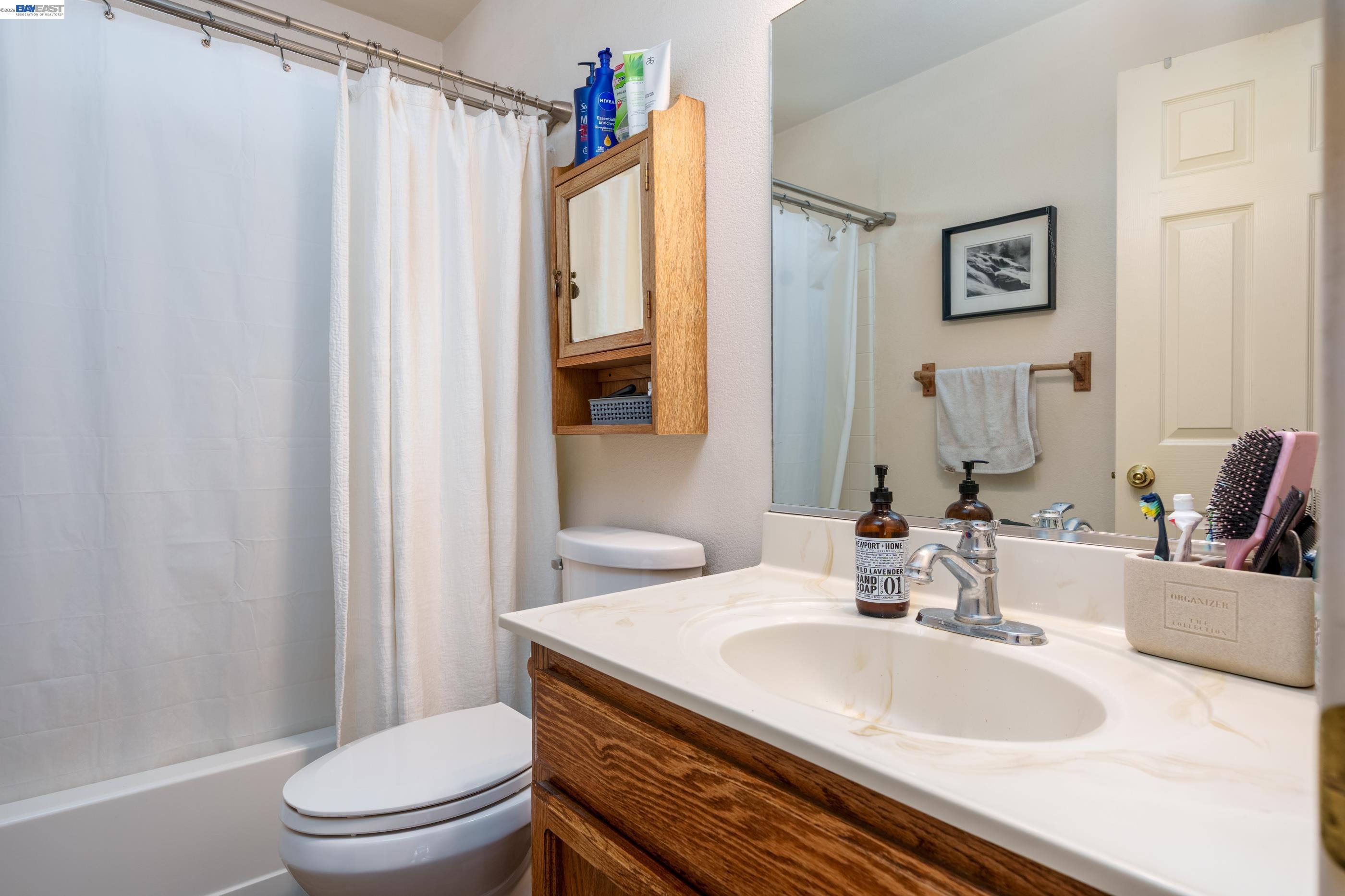 7691 Church Street # B, Gilroy CA 95020 — photo 9