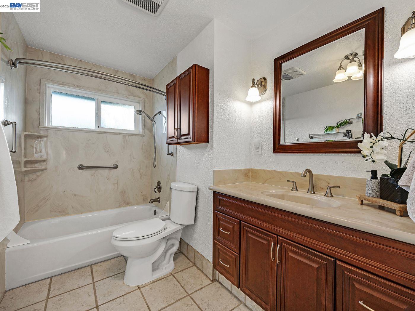 359 Michell, Livermore CA 94551 — photo 16