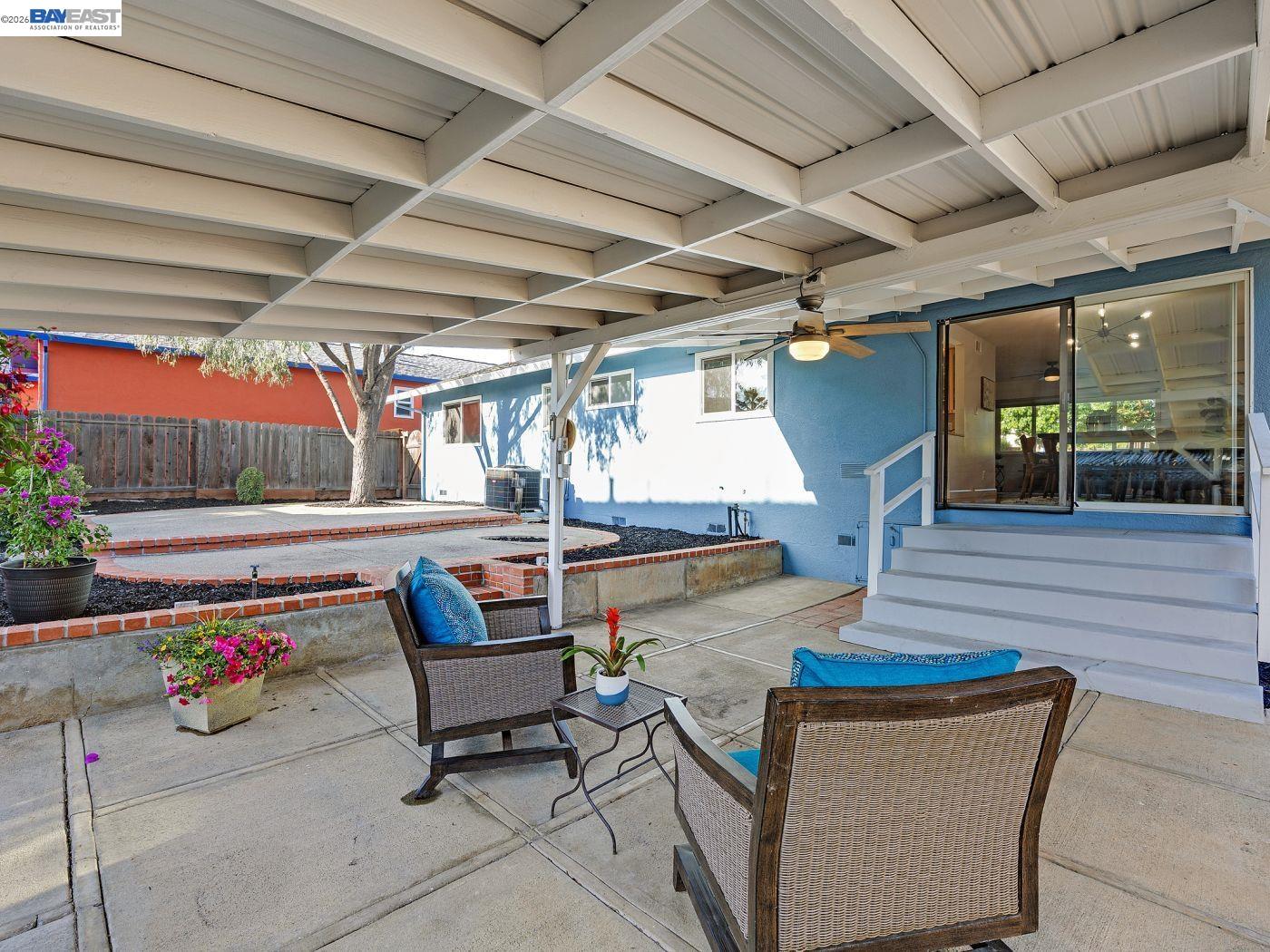 359 Michell, Livermore CA 94551 — photo 17