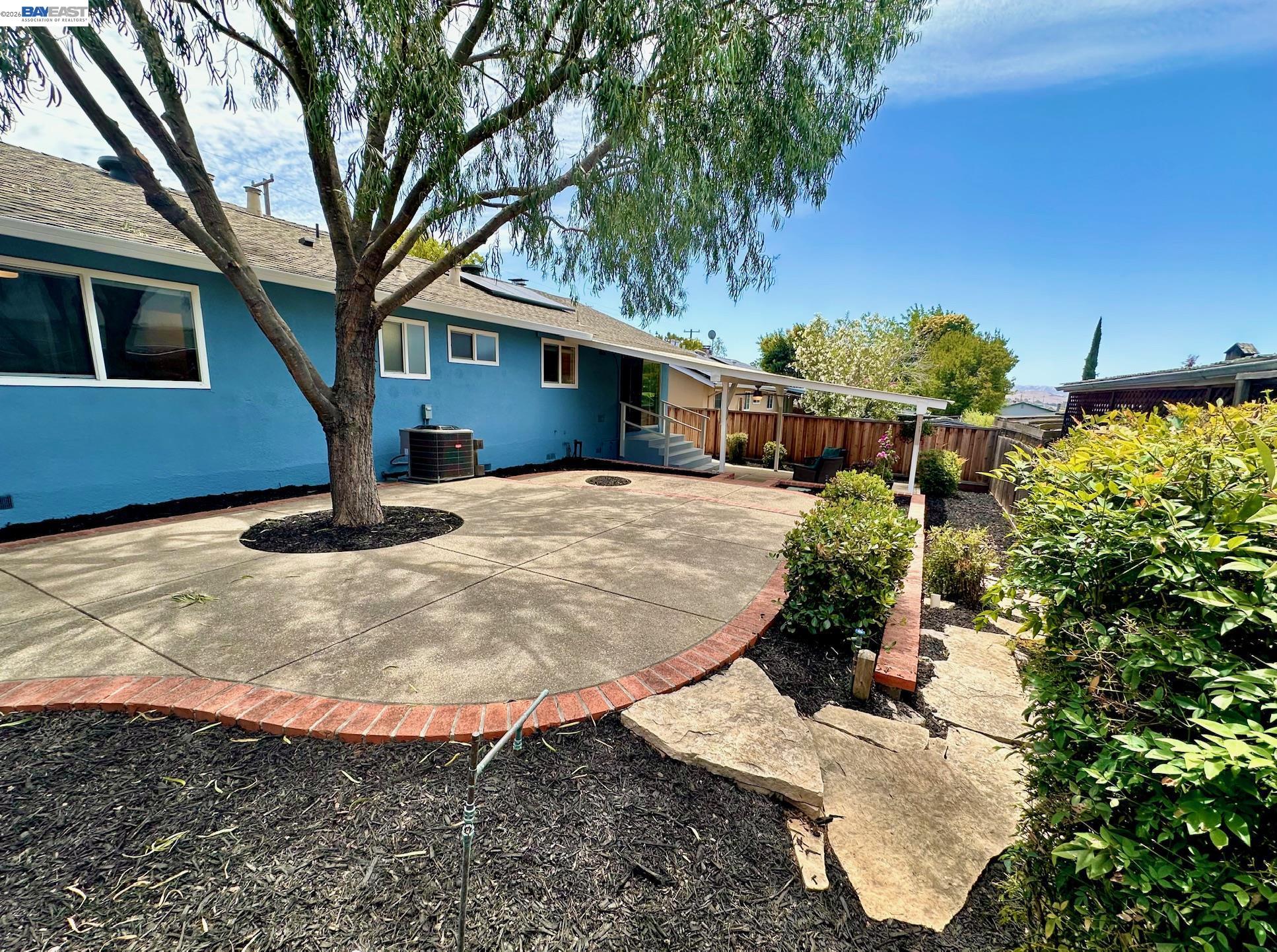 359 Michell, Livermore CA 94551 — photo 18