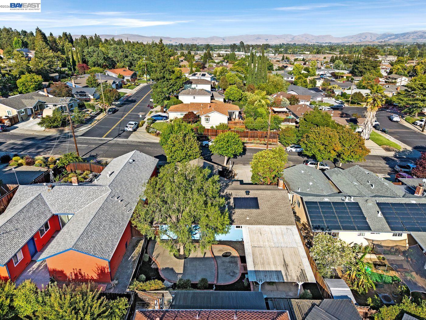 359 Michell, Livermore CA 94551 — photo 25
