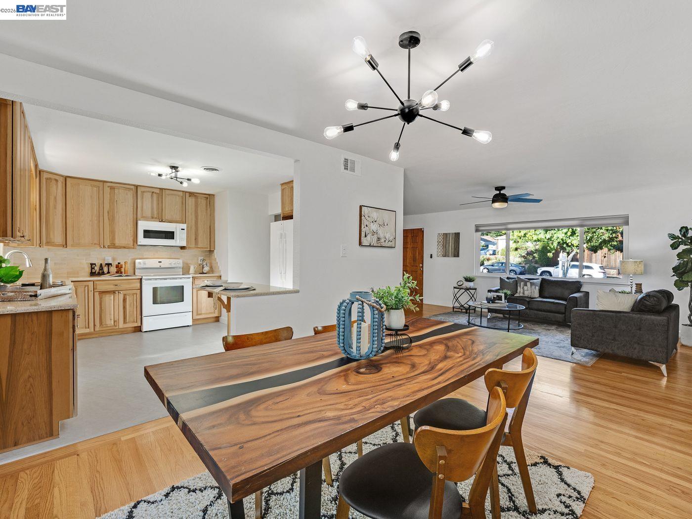 359 Michell, Livermore CA 94551 — photo 8