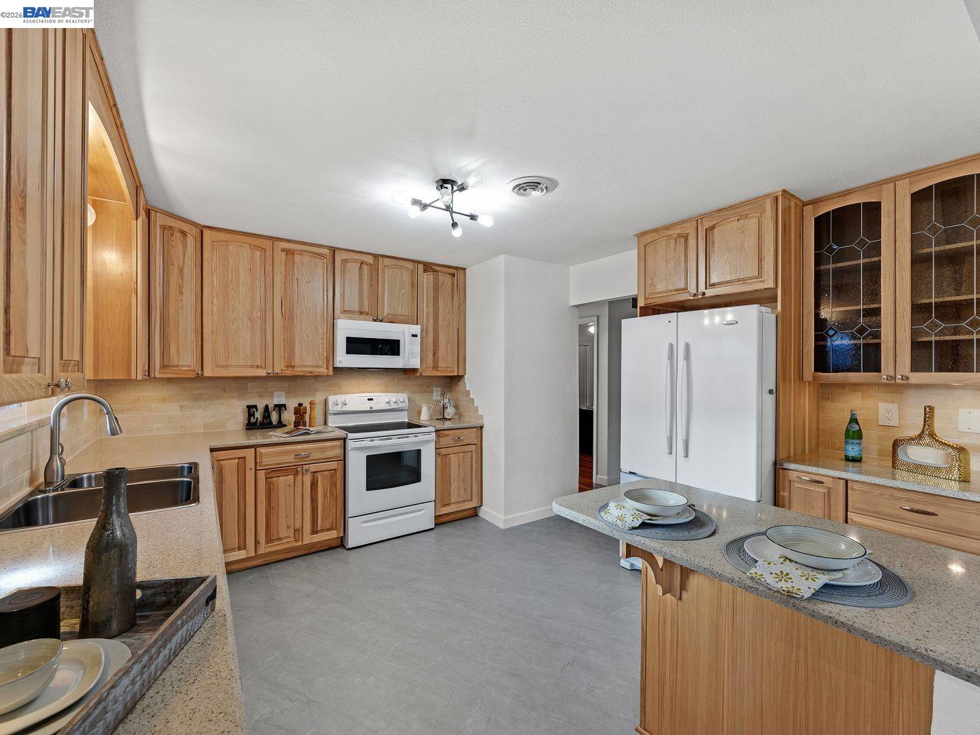 359 Michell, Livermore CA 94551 — photo 9