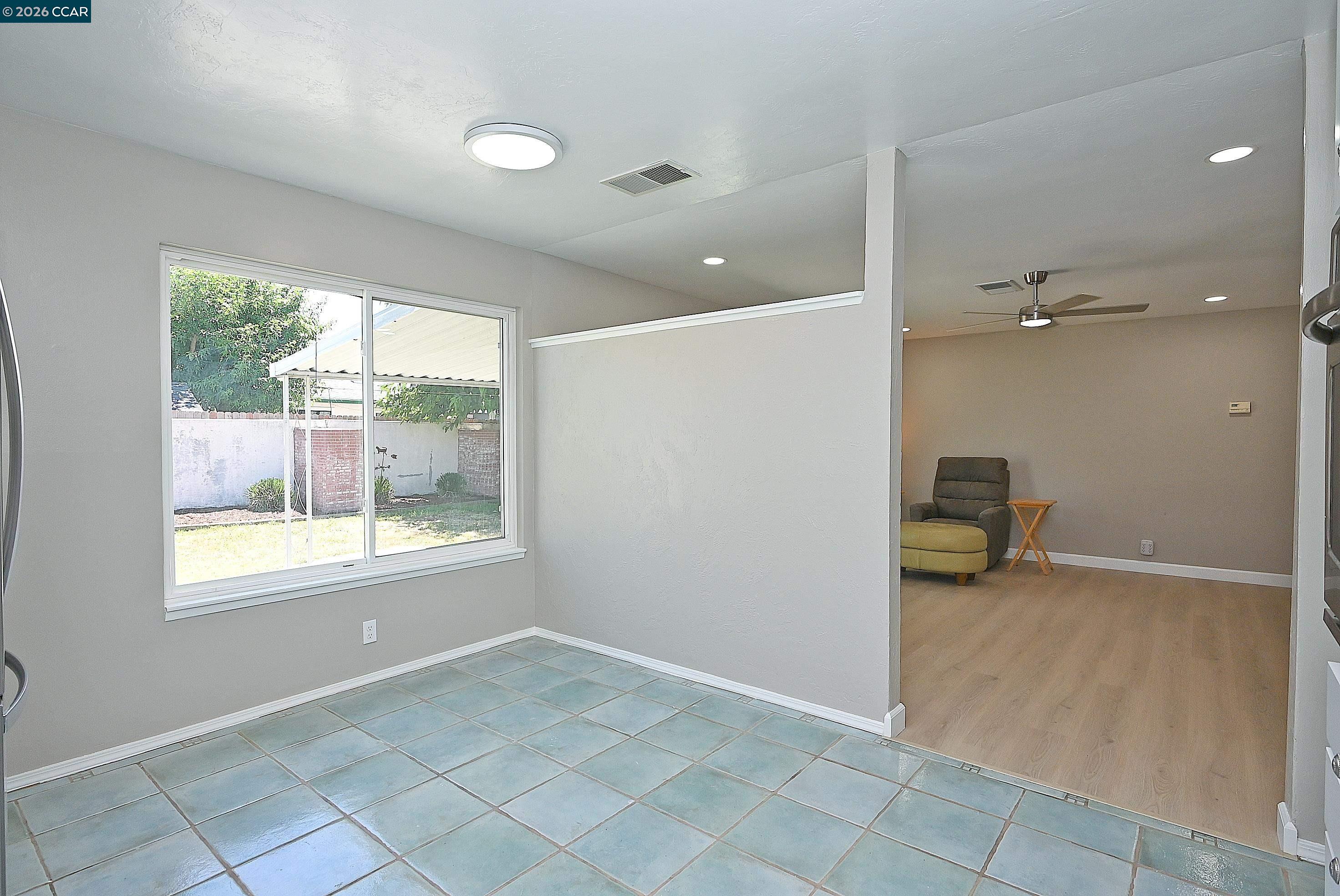 2457 Tanager Ct, Concord CA 94520 — photo 13