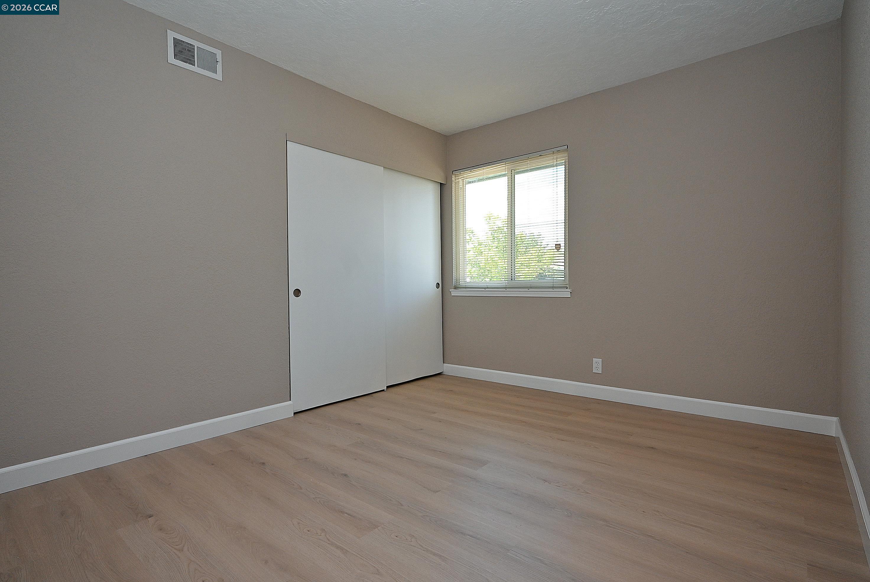2457 Tanager Ct, Concord CA 94520 — photo 16