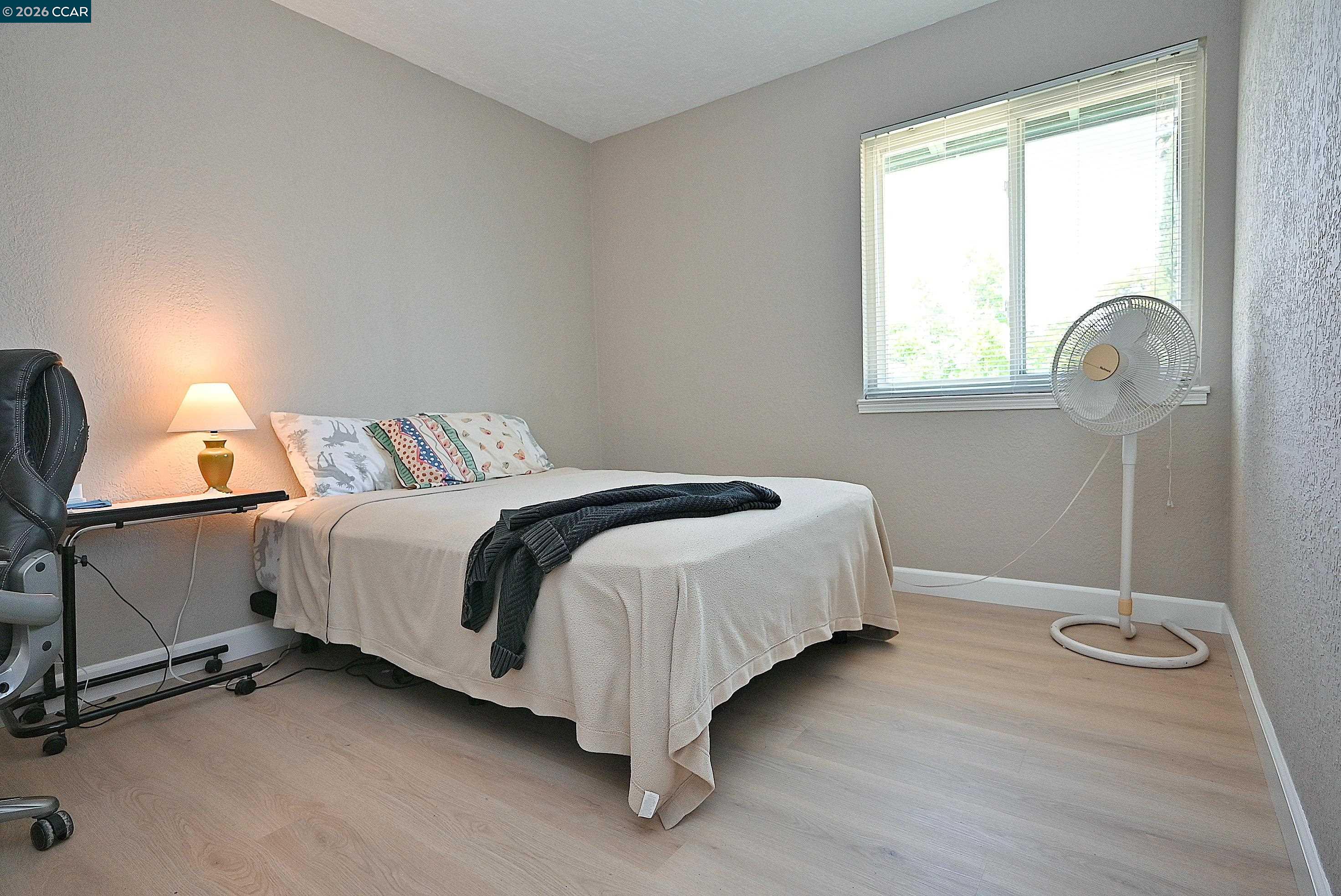 2457 Tanager Ct, Concord CA 94520 — photo 18