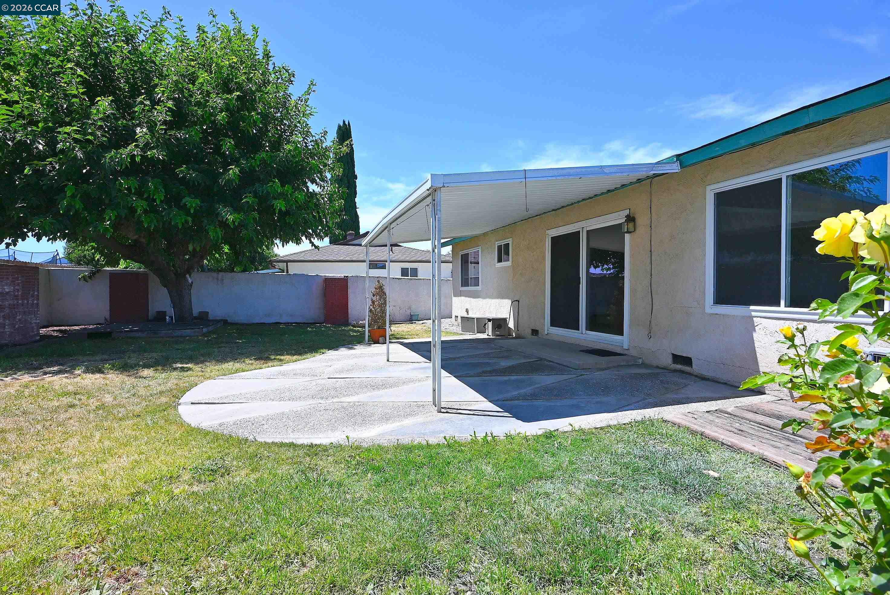 2457 Tanager Ct, Concord CA 94520 — photo 28
