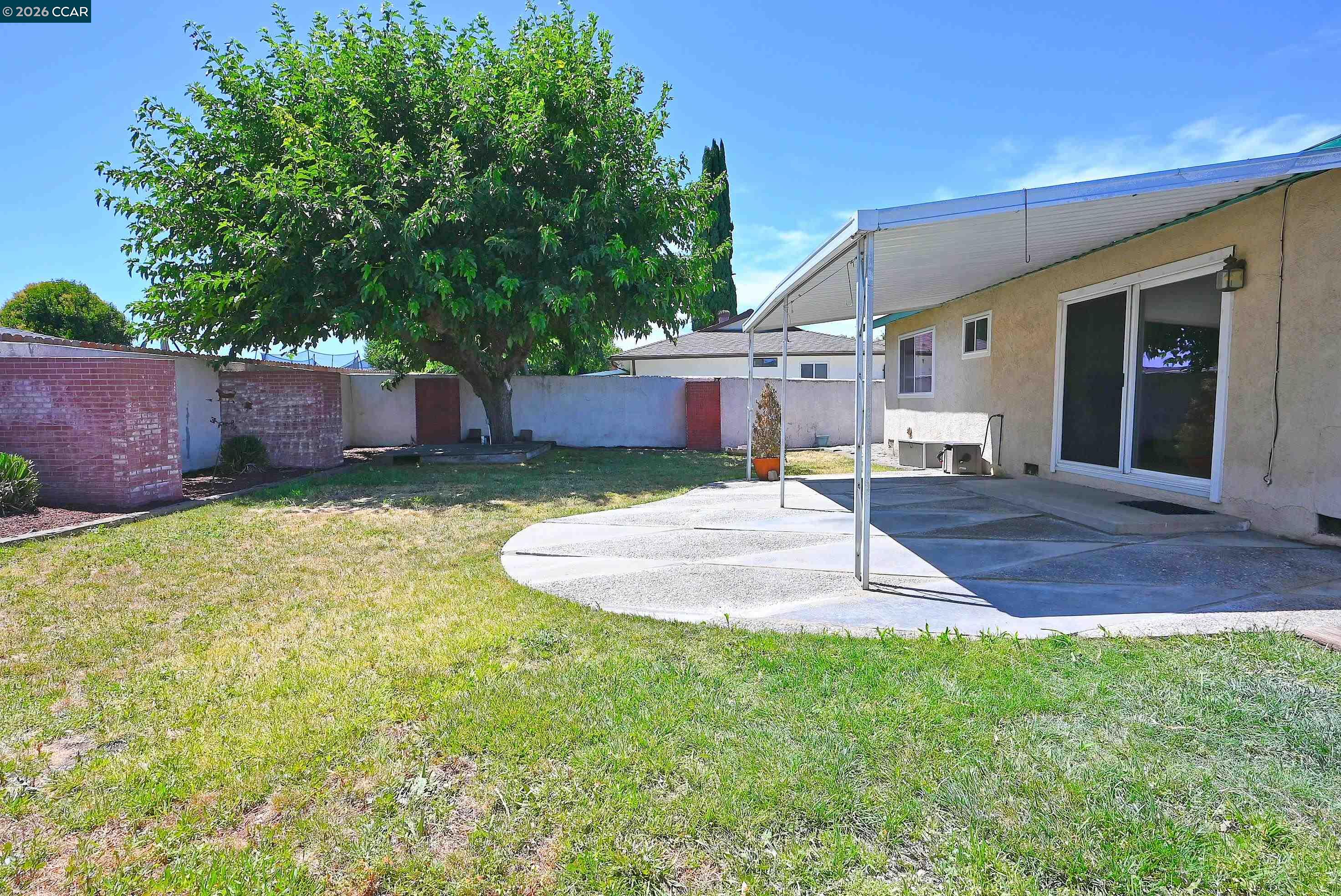 2457 Tanager Ct, Concord CA 94520 — photo 29