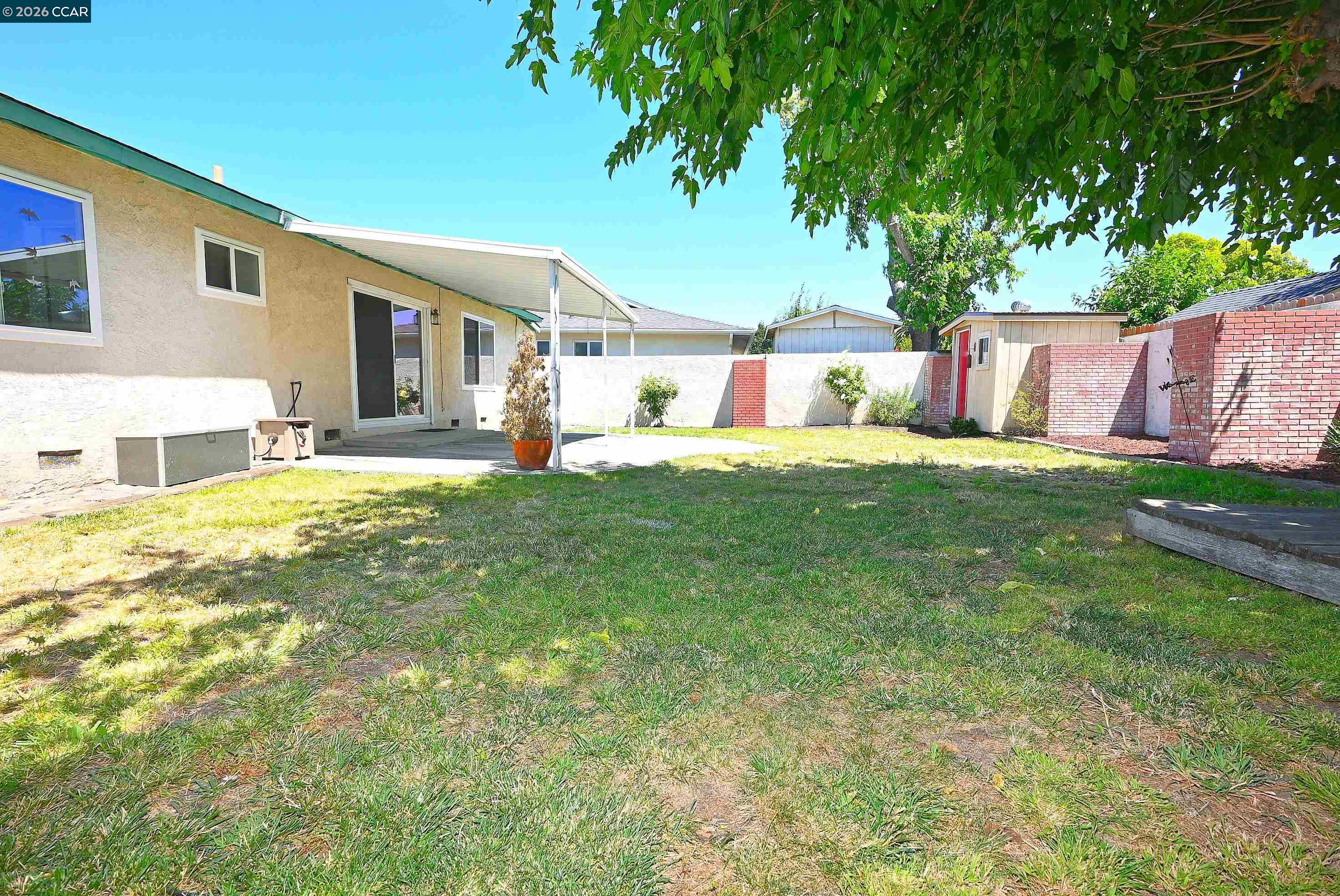 2457 Tanager Ct, Concord CA 94520 — photo 32