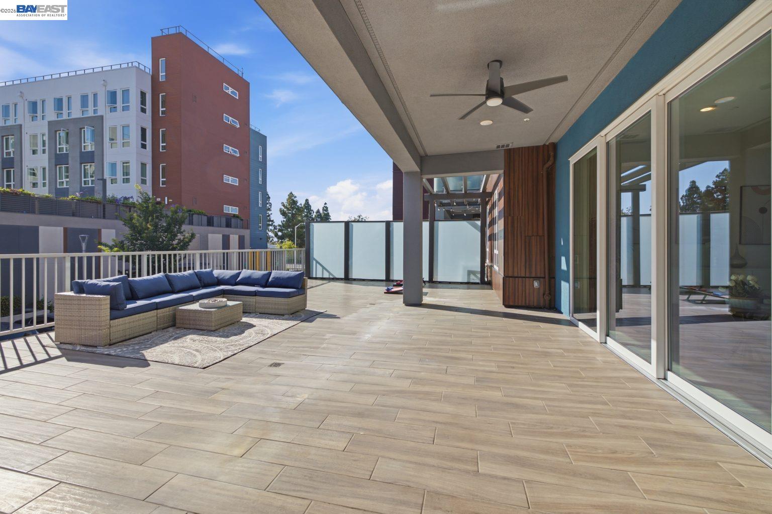 Photo #38: 41140275 Listing: Photo #38