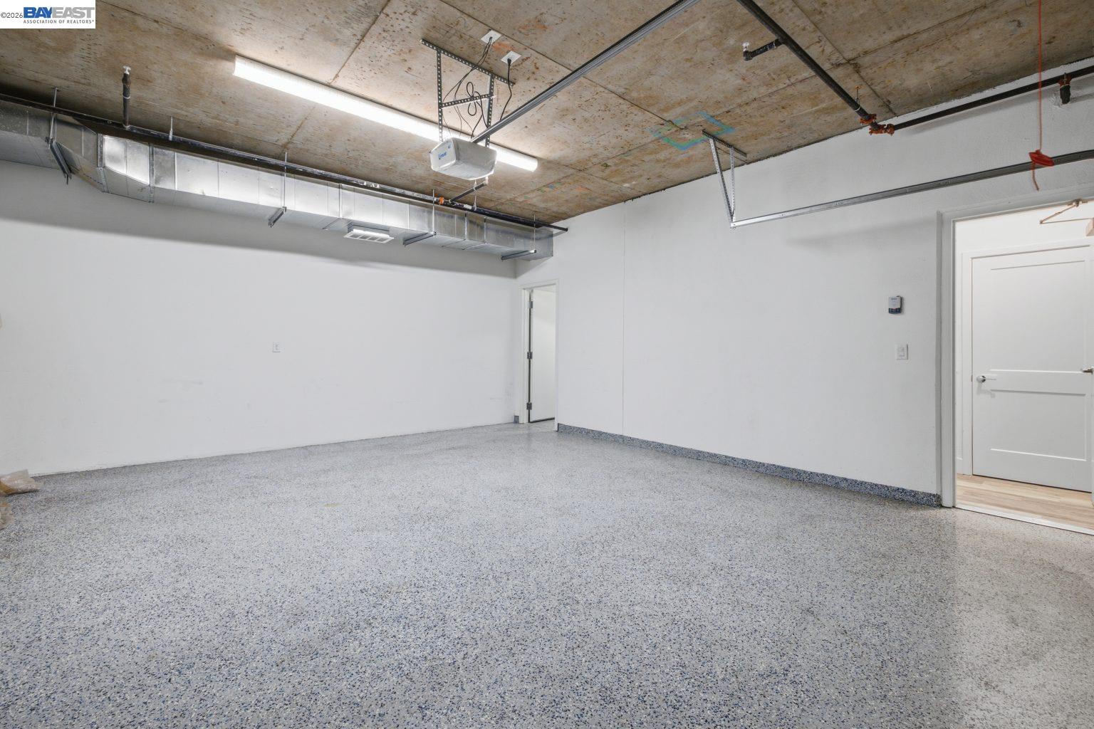 Photo #39: 41140275 Listing: Photo #39