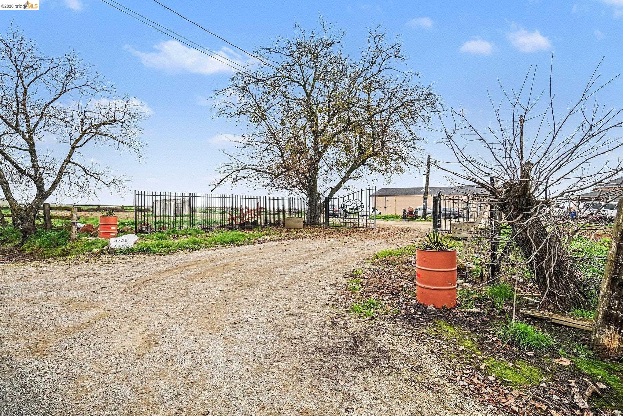 4120 Camino Diablo, Byron CA 94514 — photo 10