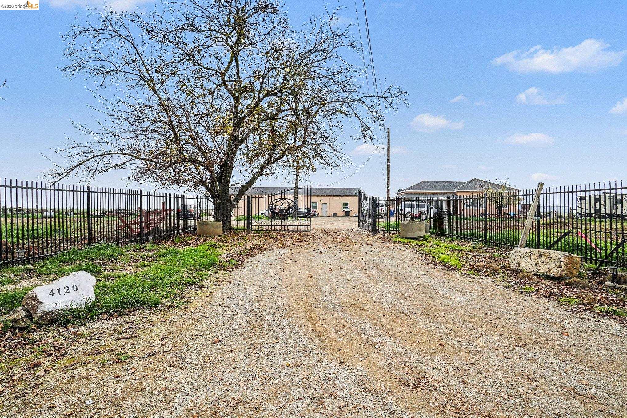 4120 Camino Diablo, Byron CA 94514 — photo 9