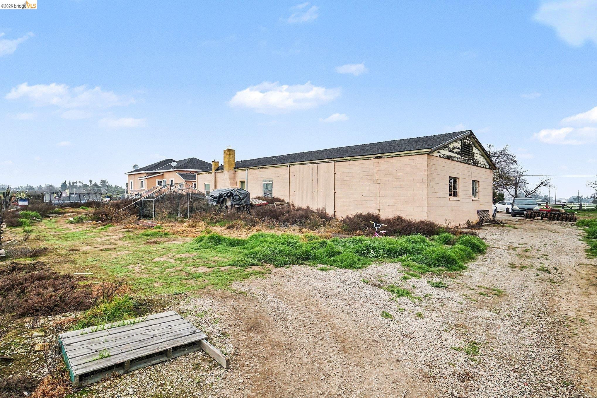 4120 Camino Diablo, Byron CA 94514 — photo 12