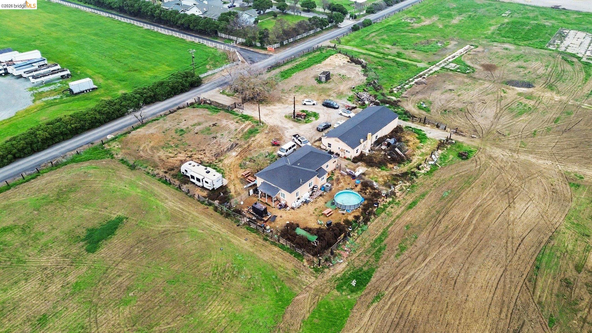 4120 Camino Diablo, Byron CA 94514 — photo 17