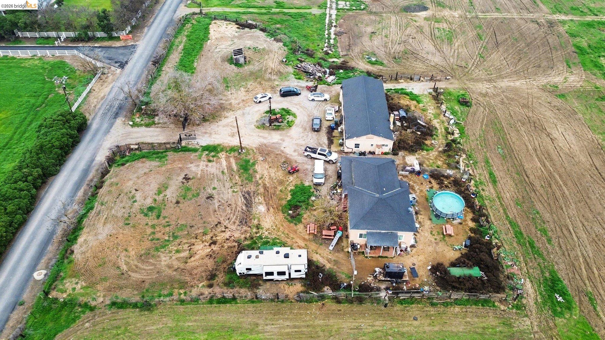 4120 Camino Diablo, Byron CA 94514 — photo 18