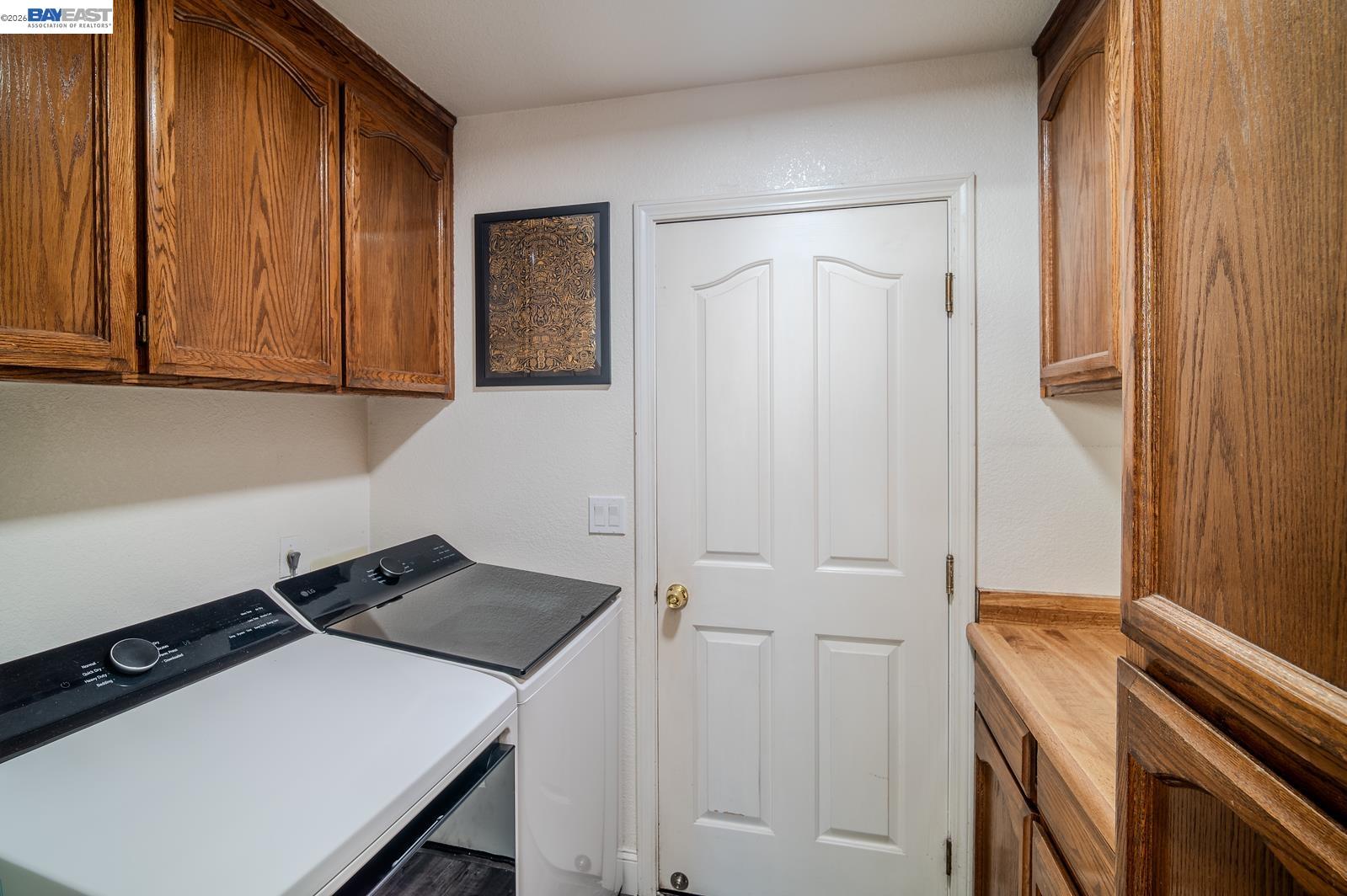 230 Laurelwood Cir, Manteca CA 95336 — photo 13