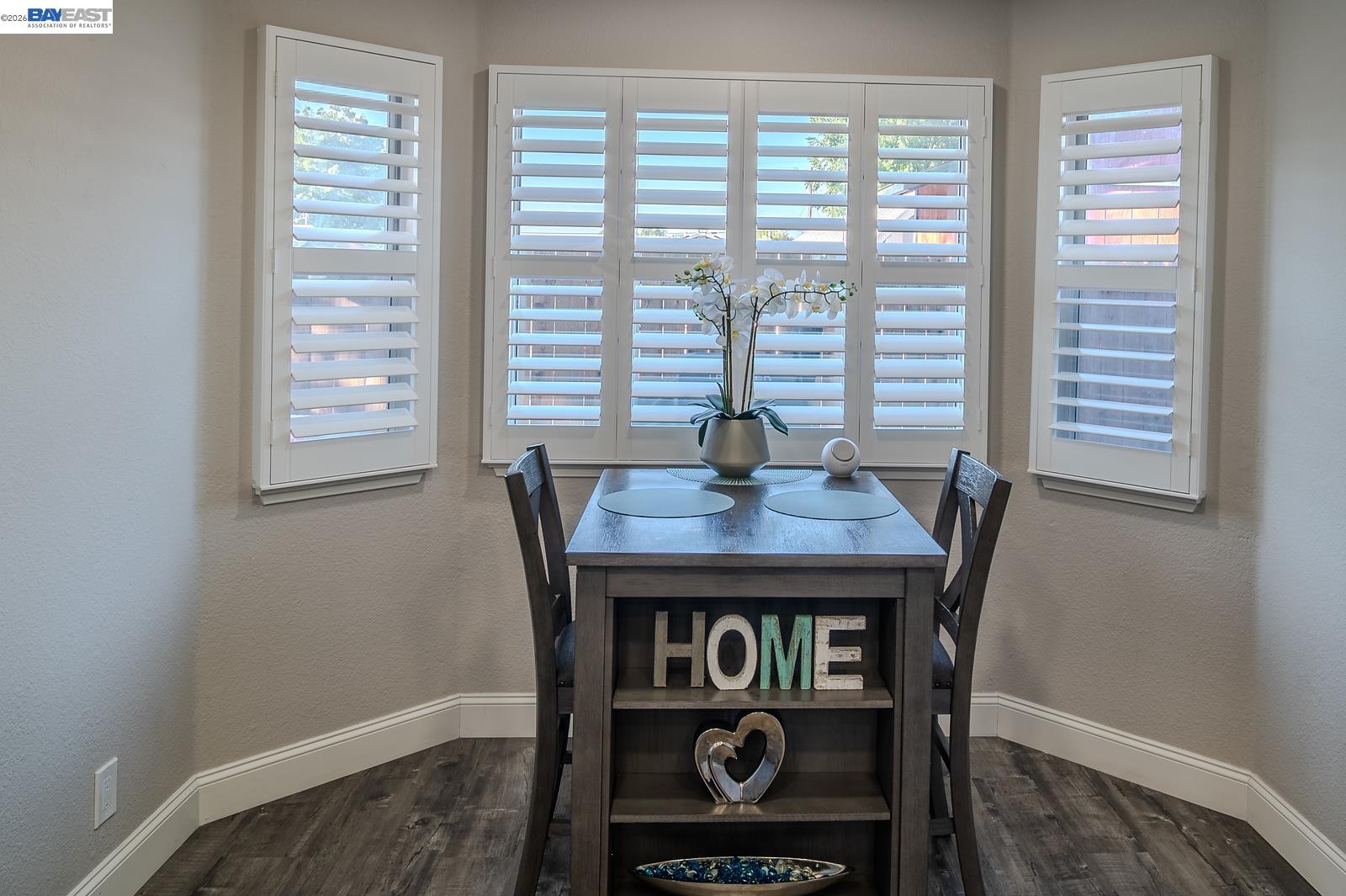 230 Laurelwood Cir, Manteca CA 95336 — photo 3