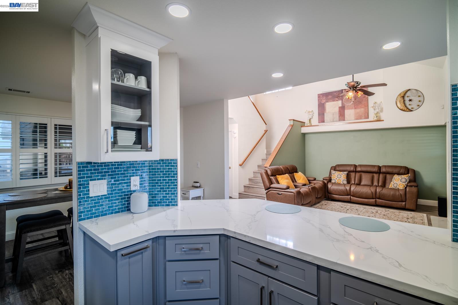 230 Laurelwood Cir, Manteca CA 95336 — photo 4