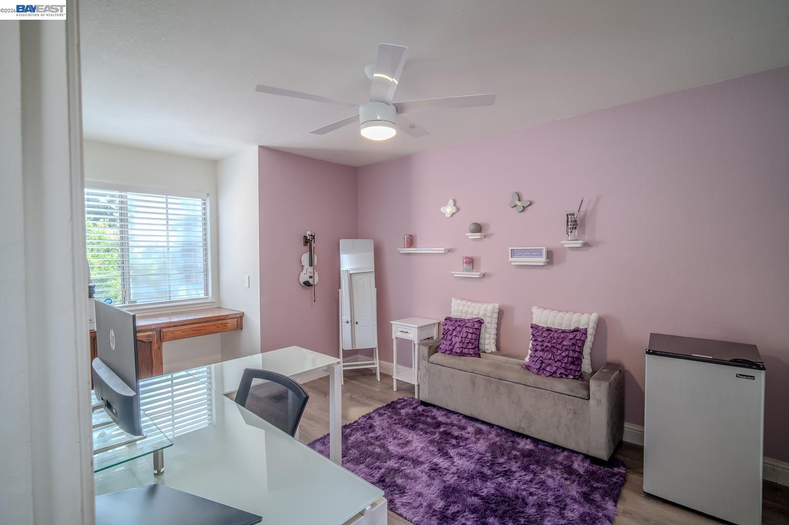 230 Laurelwood Cir, Manteca CA 95336 — photo 8