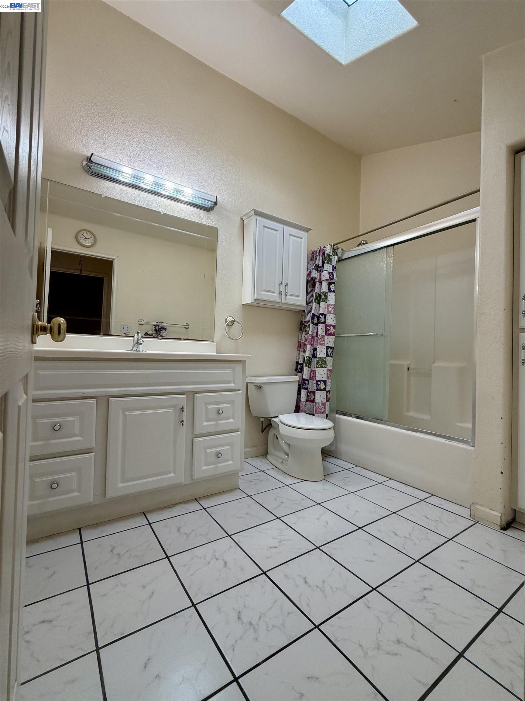 14631 Rollins St, San Leandro CA 94579 — photo 17