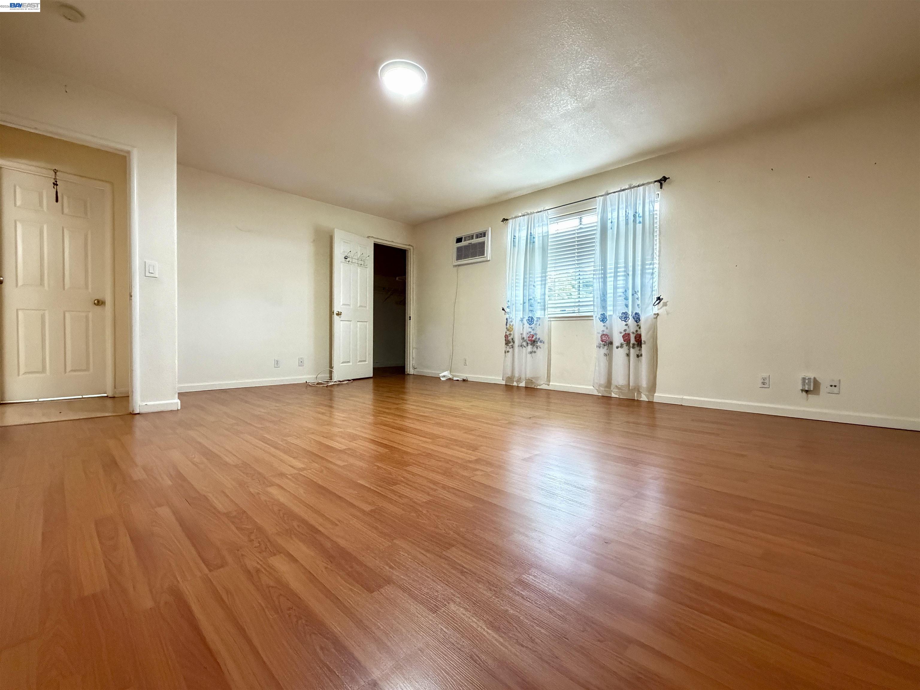 14631 Rollins St, San Leandro CA 94579 — photo 18