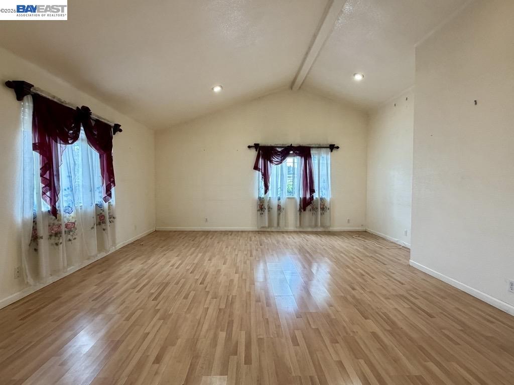14631 Rollins St, San Leandro CA 94579 — photo 6