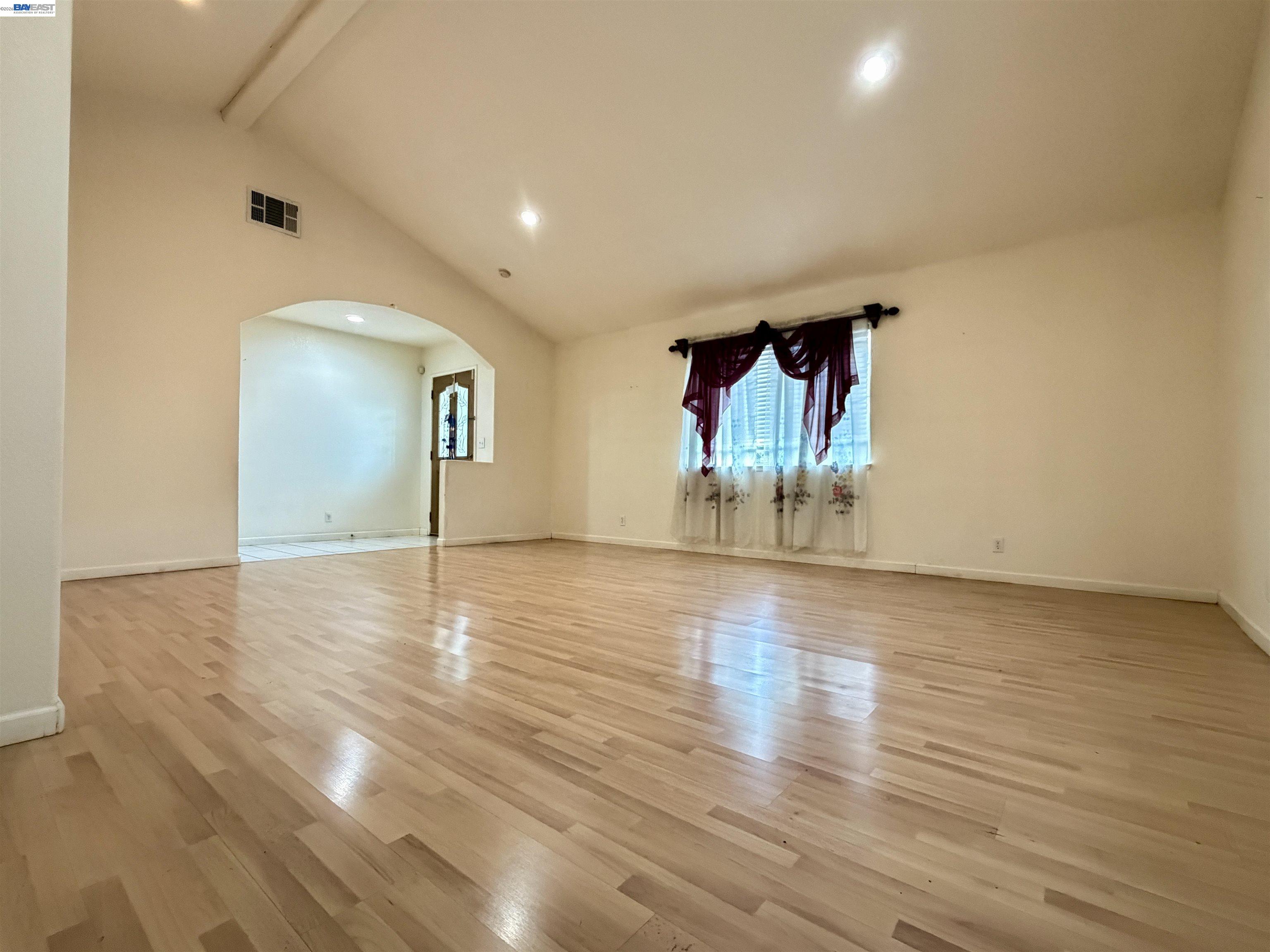 14631 Rollins St, San Leandro CA 94579 — photo 7
