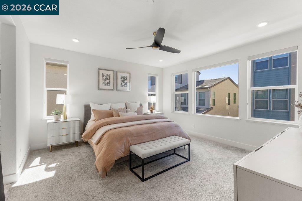 5772 Juniper Way, Dublin CA 94568 — photo 17