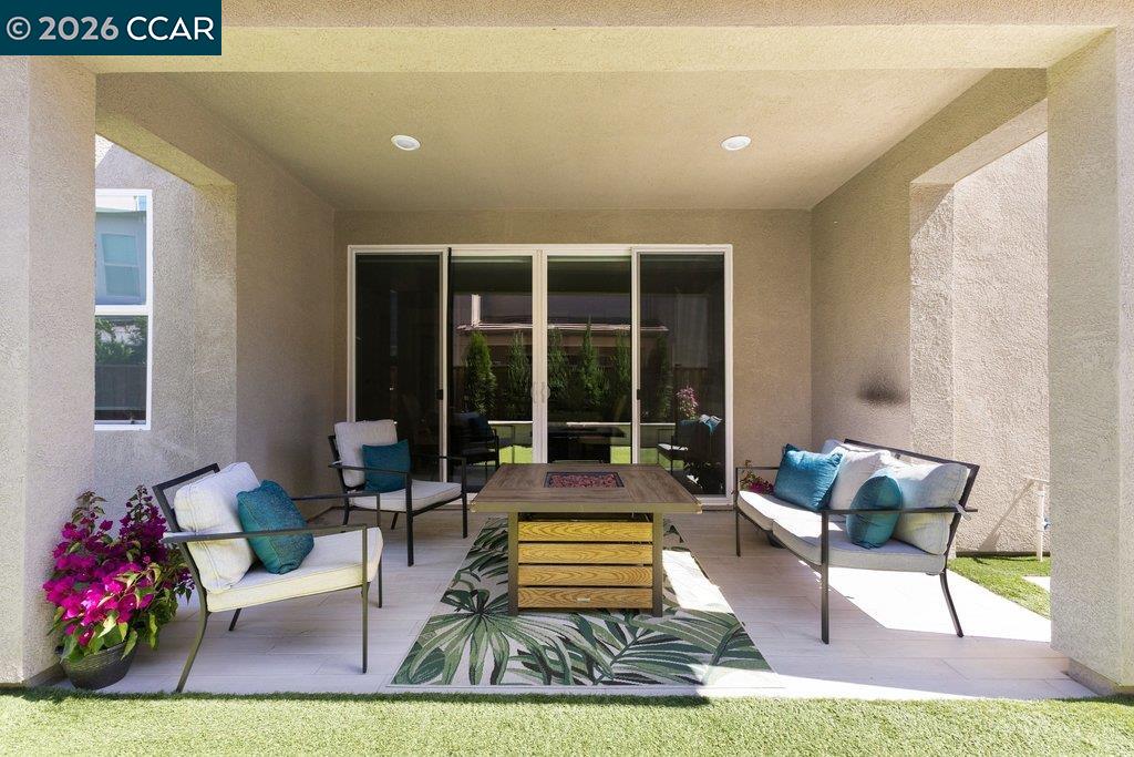5772 Juniper Way, Dublin CA 94568 — photo 40