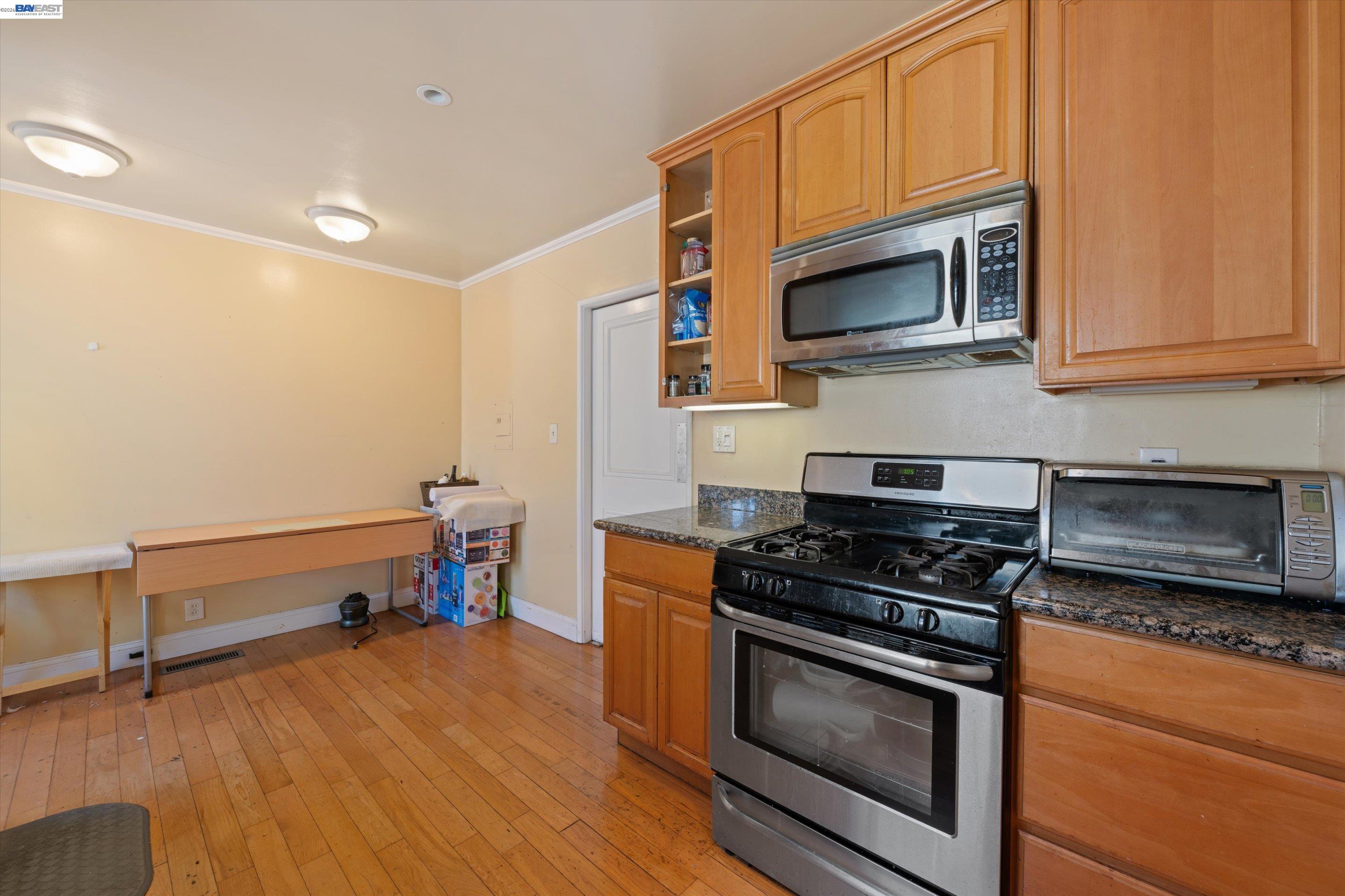 3521 Pierson Street, Oakland CA 94619 — photo 11