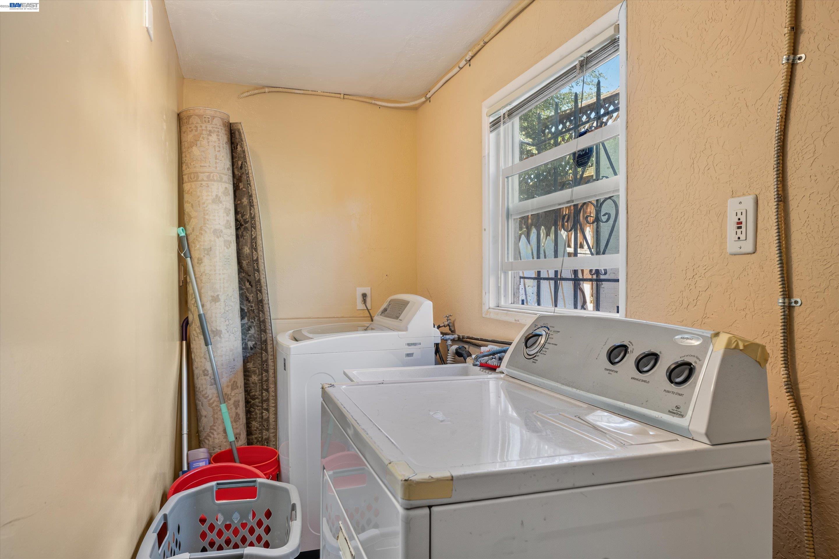 3521 Pierson Street, Oakland CA 94619 — photo 20