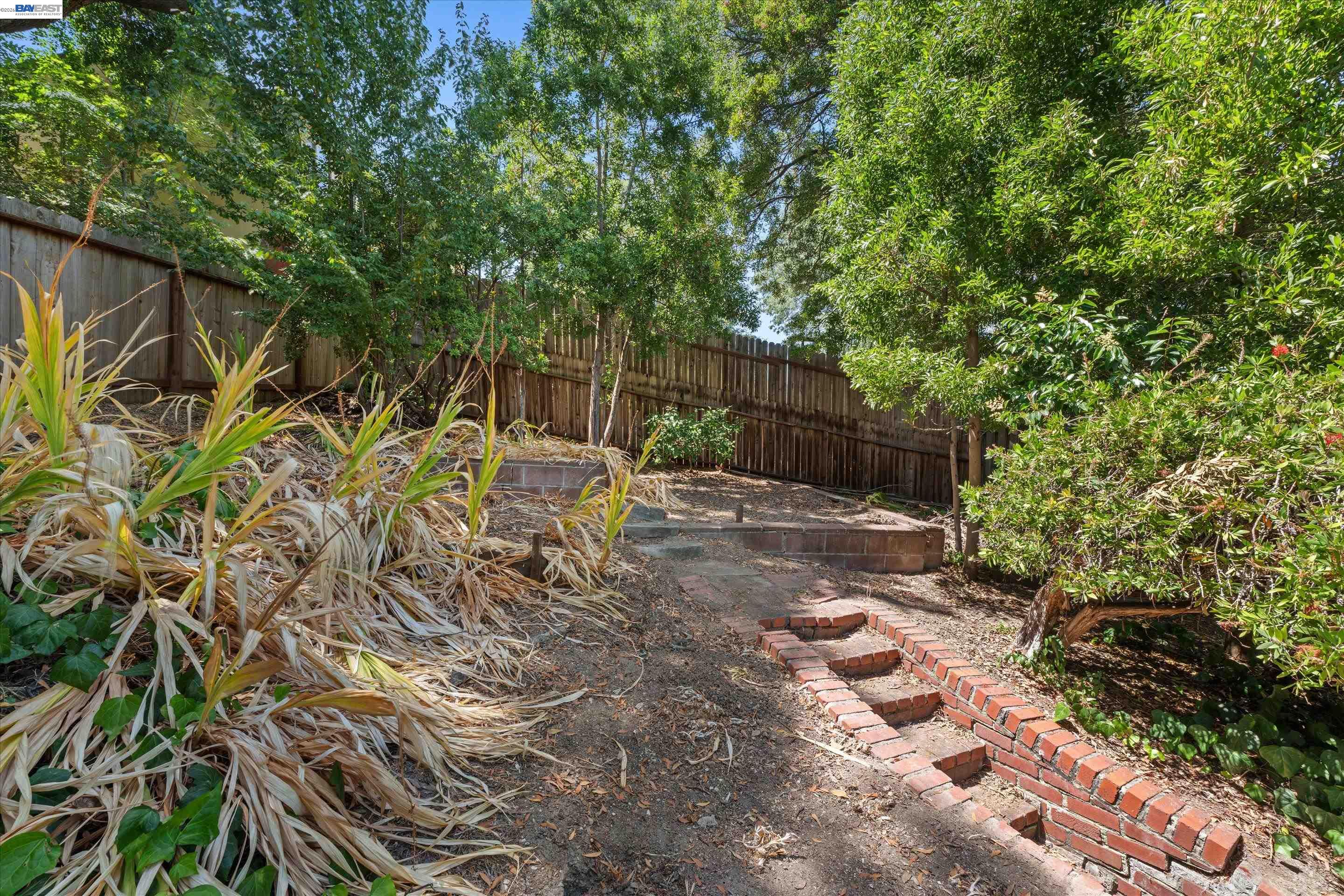 3521 Pierson Street, Oakland CA 94619 — photo 23