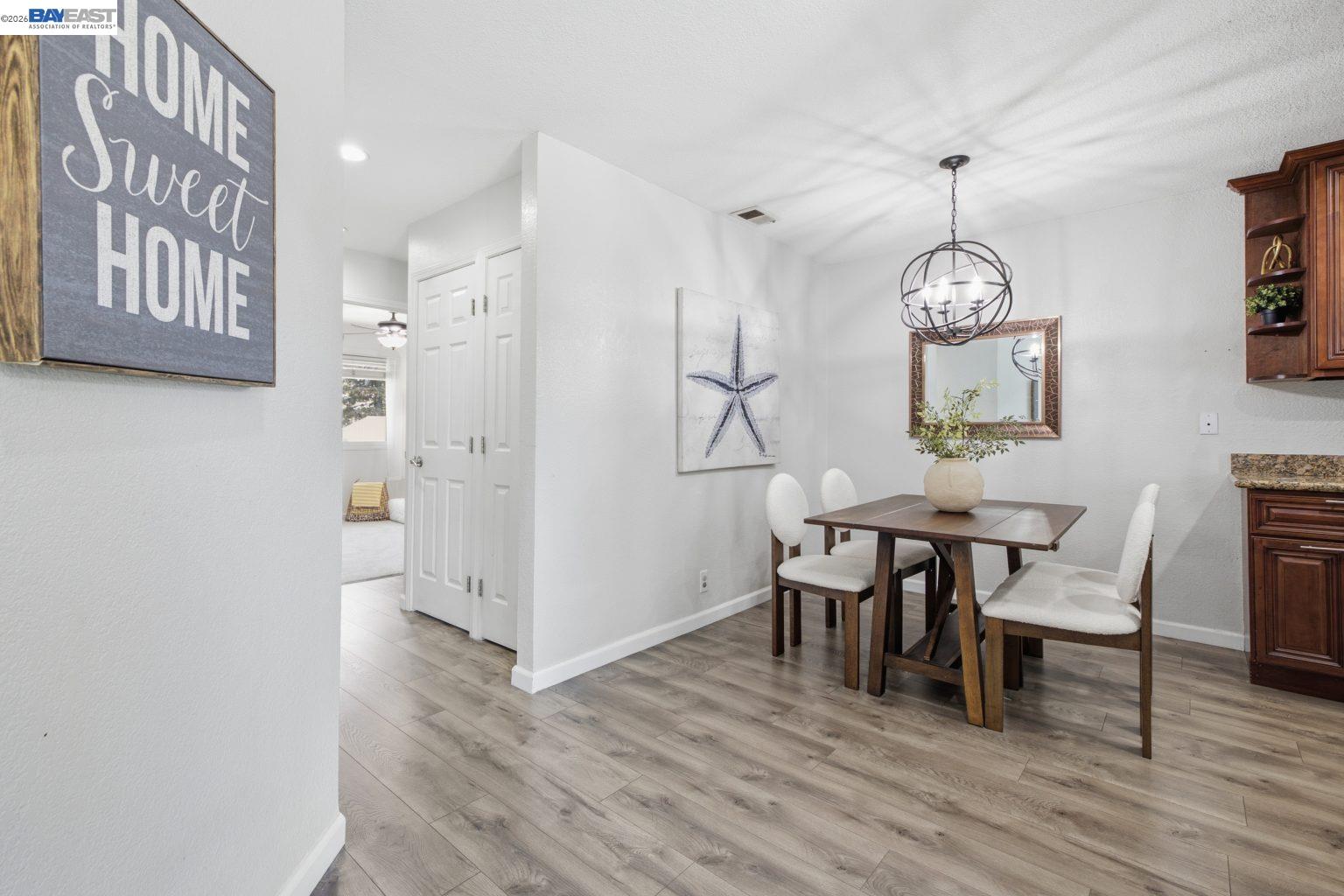 Photo #12: 41140286 Listing: Photo #12