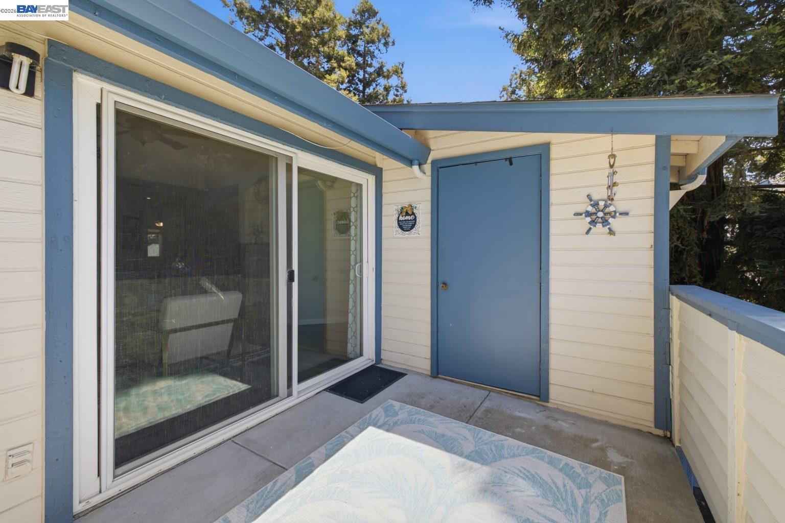 Photo #13: 41140286 Listing: Photo #13