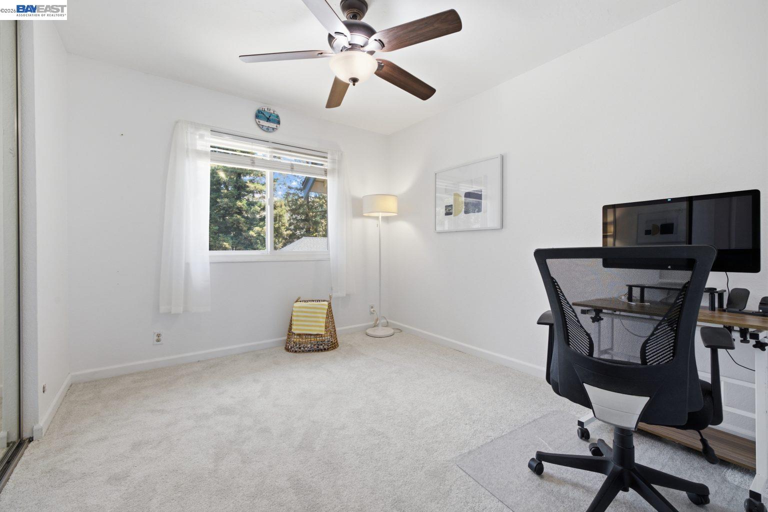 Photo #17: 41140286 Listing: Photo #17