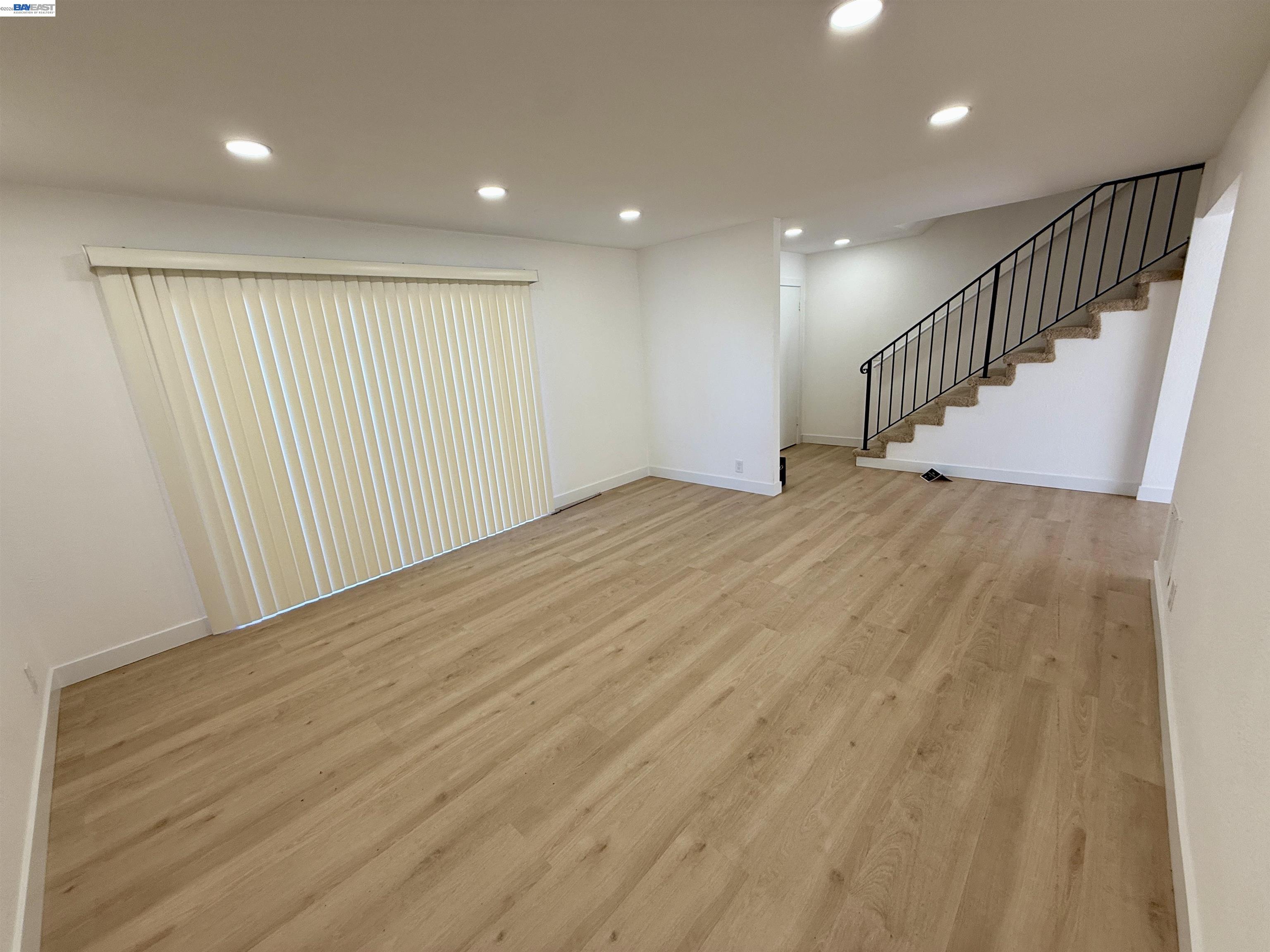 4410 Alamo St, Union City CA 94587 — photo 2