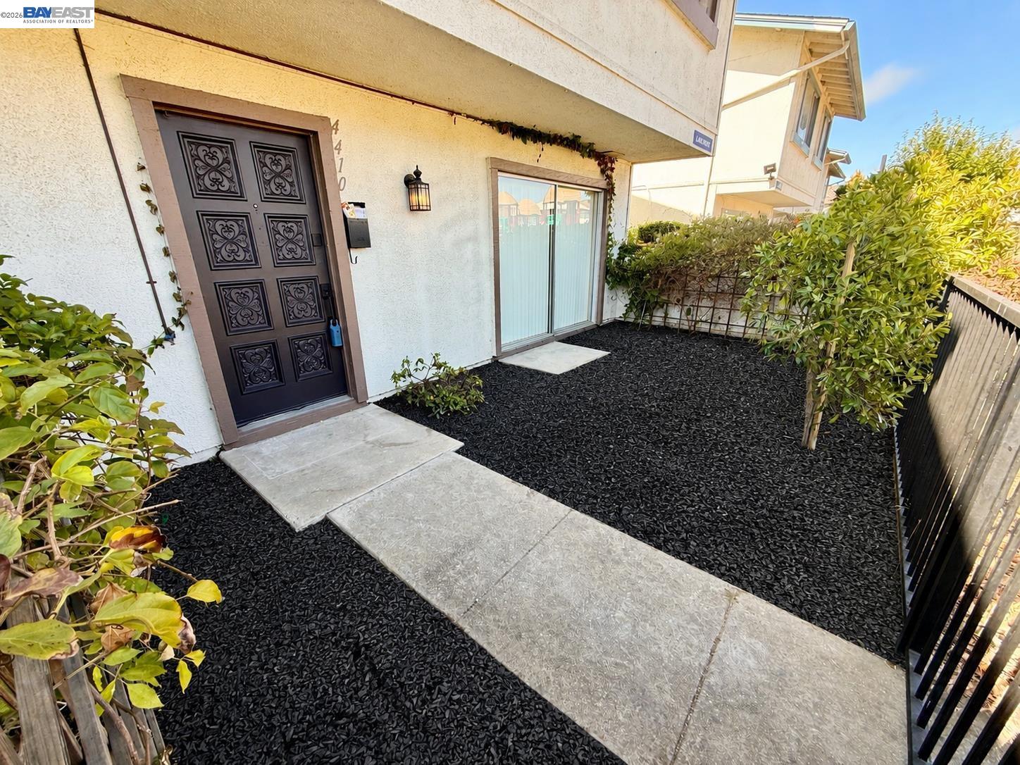 4410 Alamo St, Union City CA 94587 — photo 2