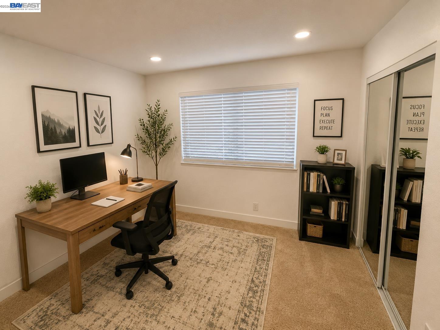 4410 Alamo St, Union City CA 94587 — photo 11