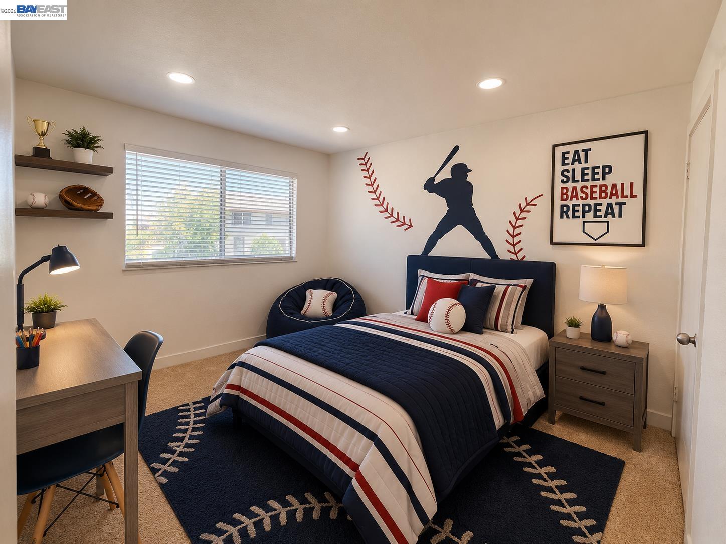 4410 Alamo St, Union City CA 94587 — photo 12