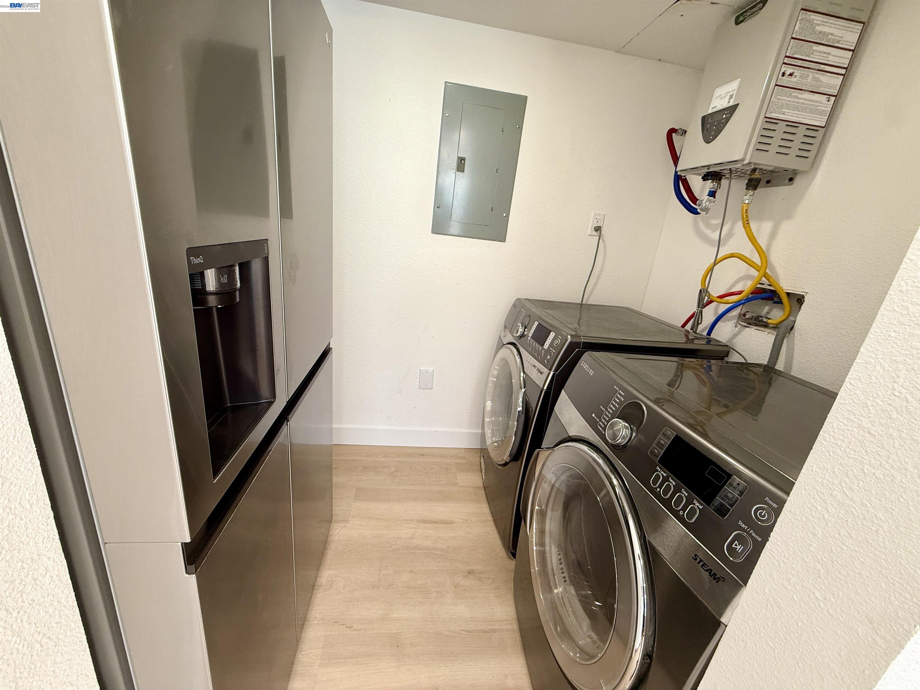 4410 Alamo St, Union City CA 94587 — photo 13