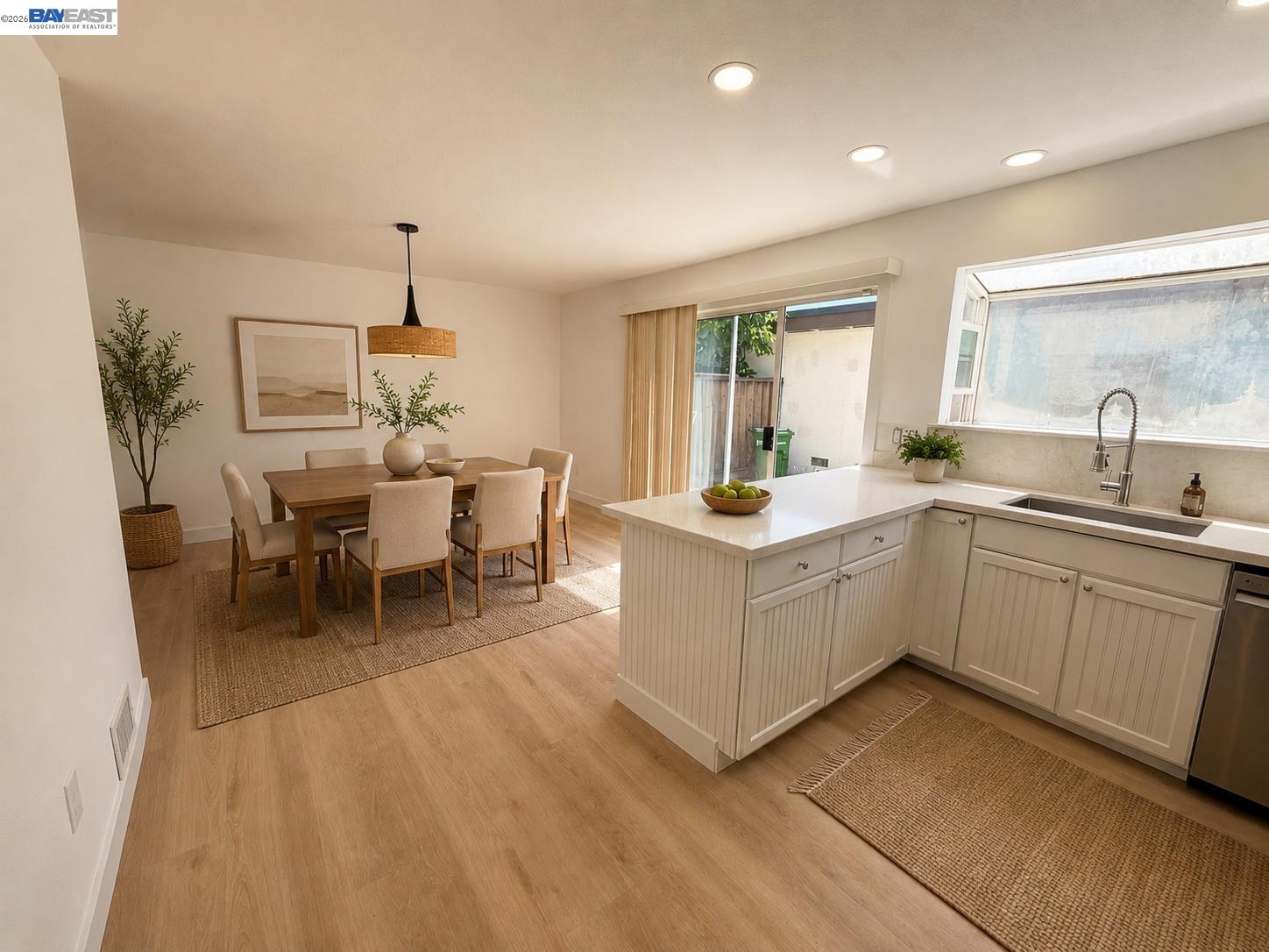 4410 Alamo St, Union City CA 94587 — photo 14
