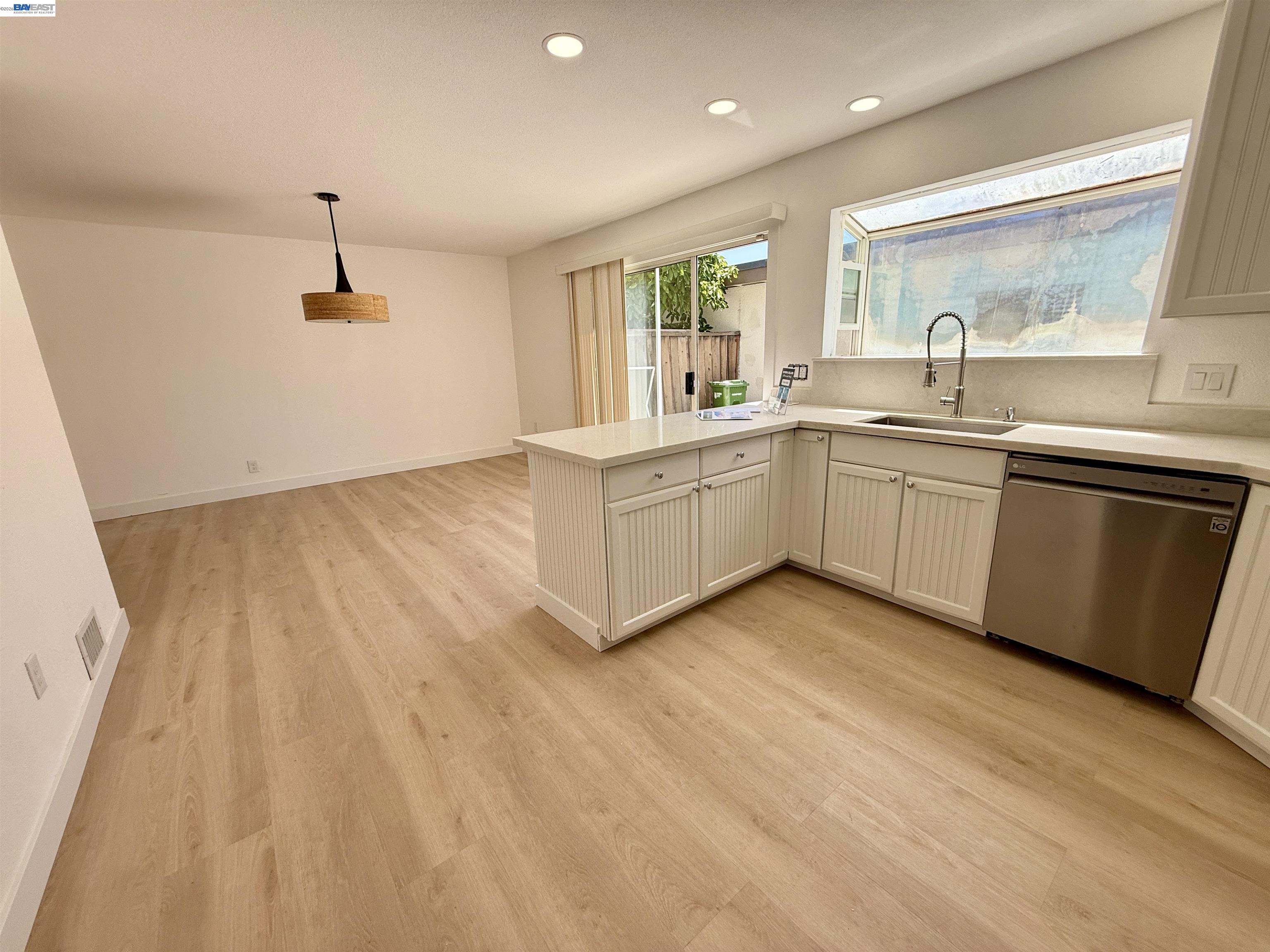 4410 Alamo St, Union City CA 94587 — photo 13