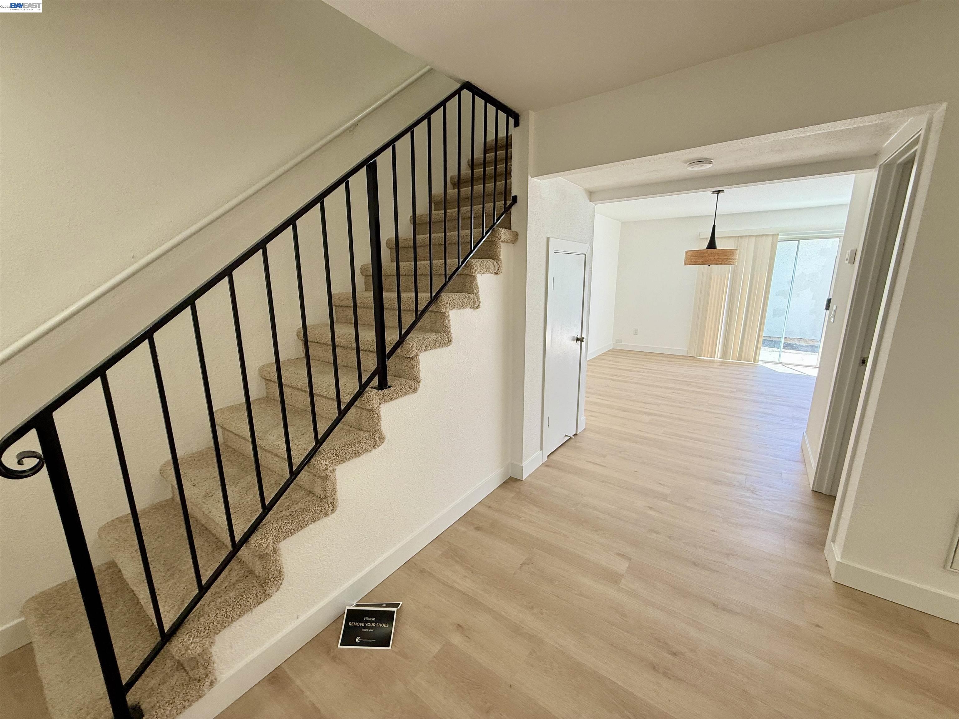 4410 Alamo St, Union City CA 94587 — photo 16
