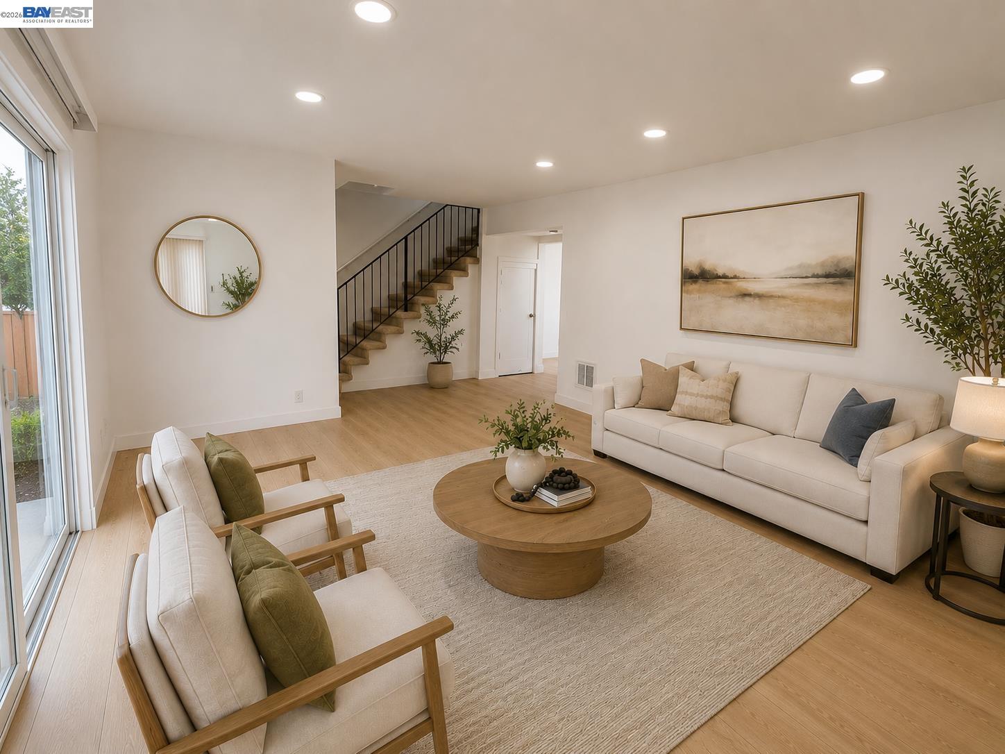 4410 Alamo St, Union City CA 94587 — photo 17