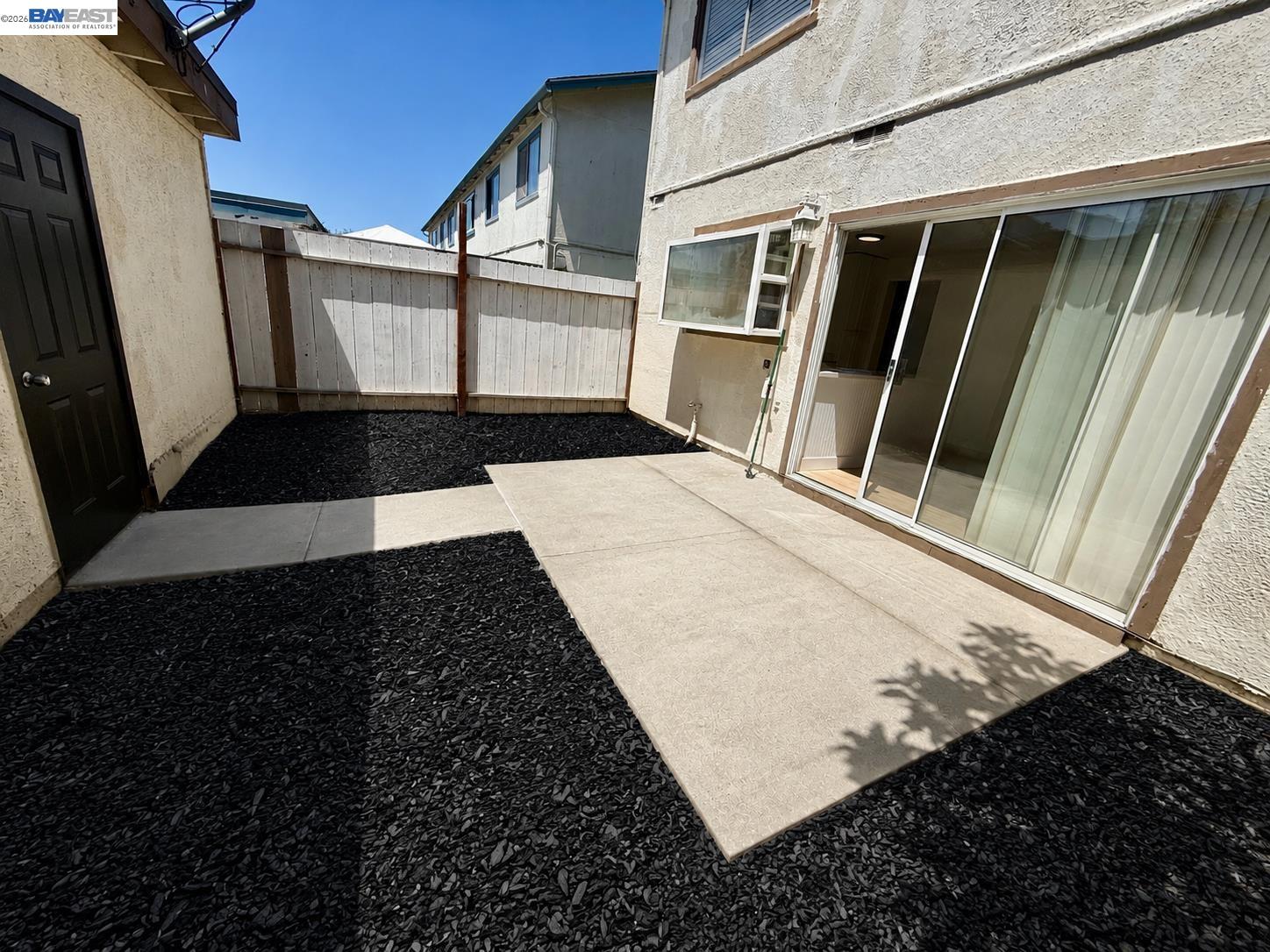 4410 Alamo St, Union City CA 94587 — photo 19