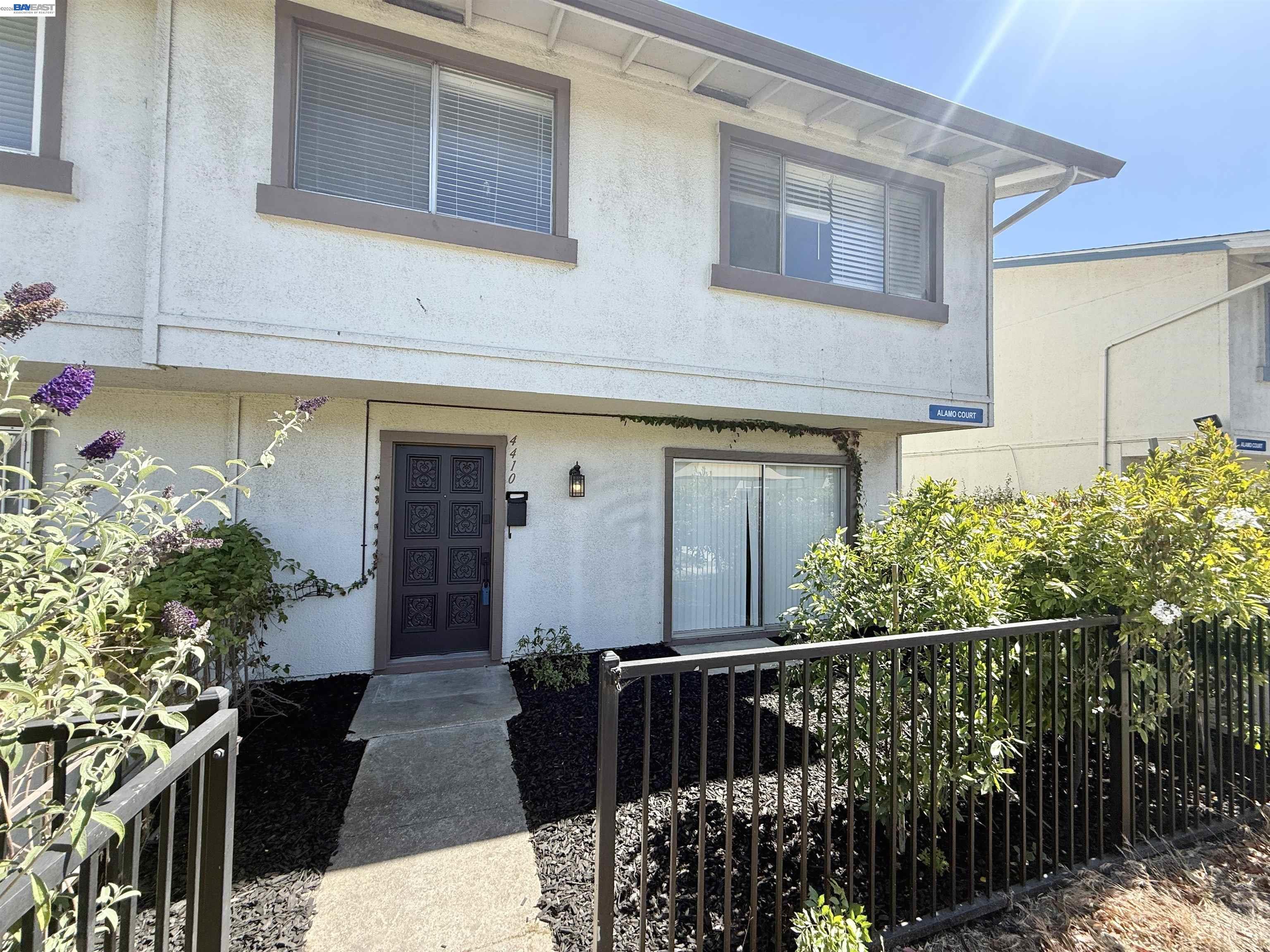 4410 Alamo St, Union City CA 94587 — photo 3