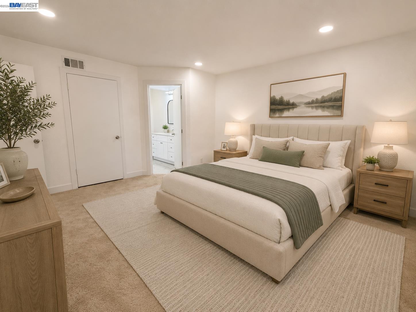 4410 Alamo St, Union City CA 94587 — photo 22